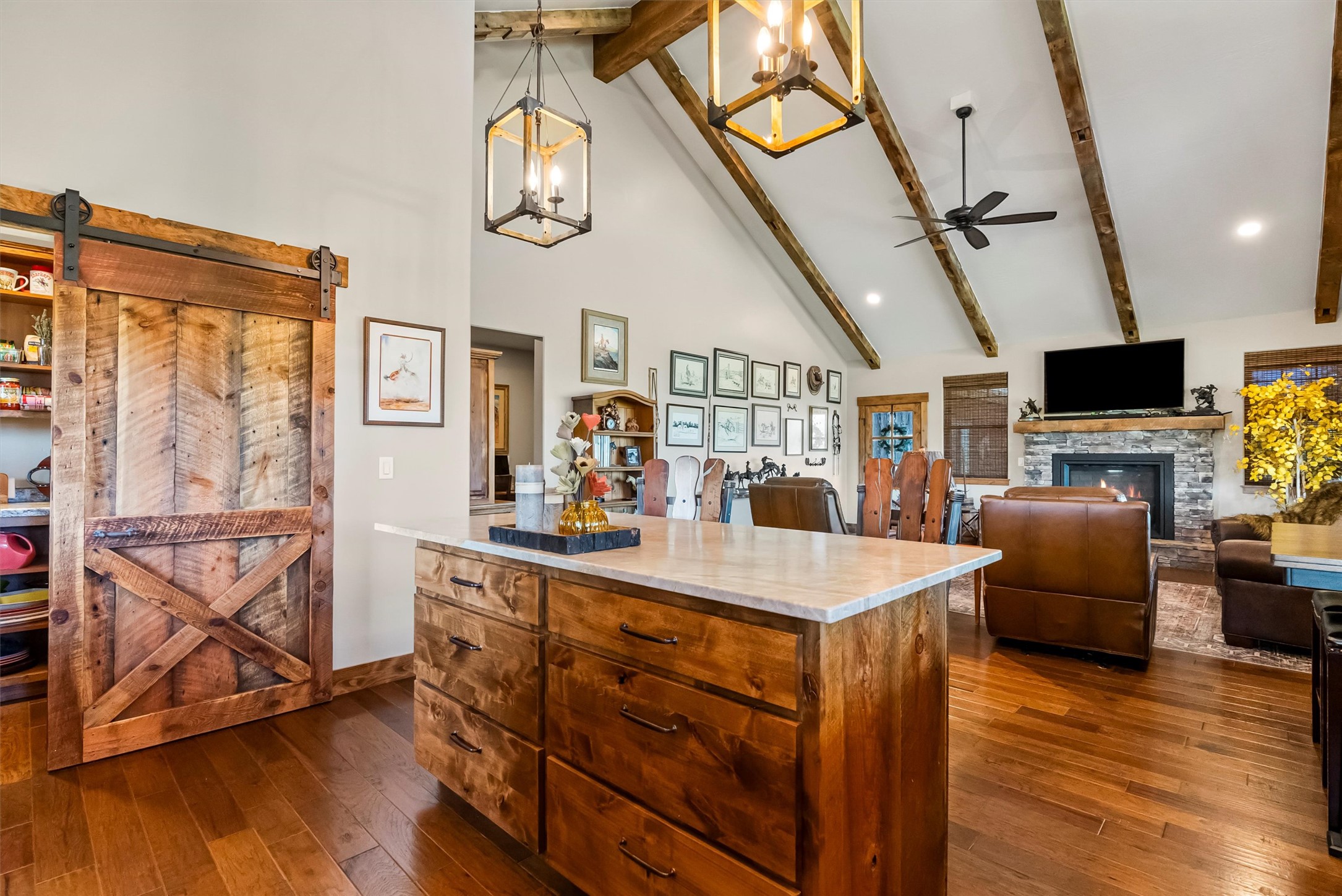 144 Prickly Pear Court
