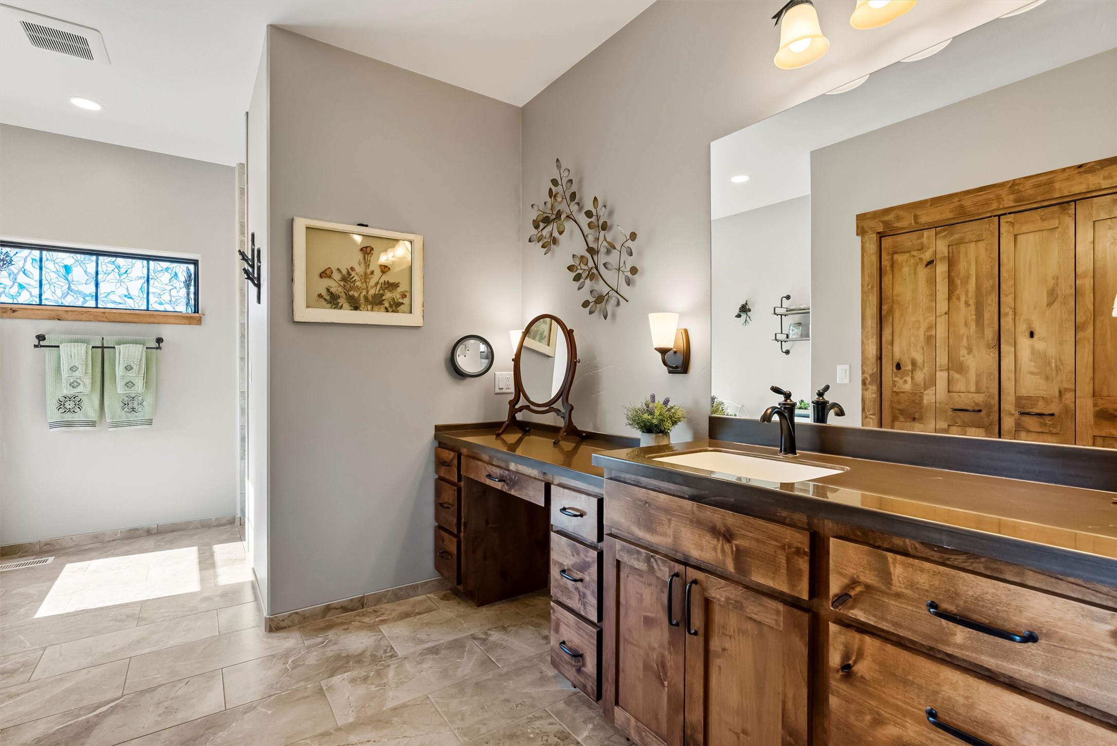 Florence, Montana 59833, United States, 3 Bedrooms Bedrooms, ,3 BathroomsBathrooms,Residential,Active,144106