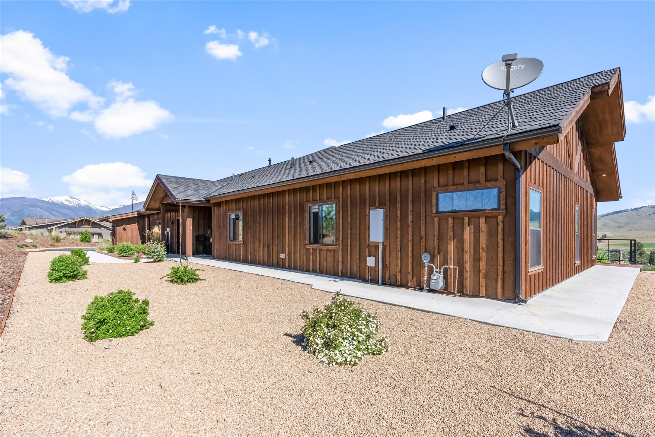 Florence, Montana 59833, United States, 3 Bedrooms Bedrooms, ,3 BathroomsBathrooms,Residential,Active,144106