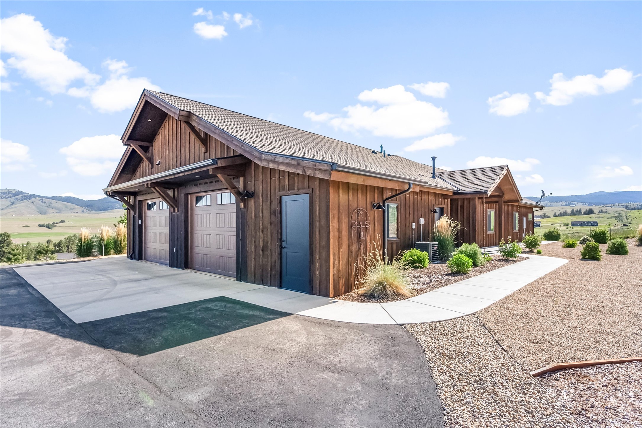 Florence, Montana 59833, United States, 3 Bedrooms Bedrooms, ,3 BathroomsBathrooms,Residential,Active,144106