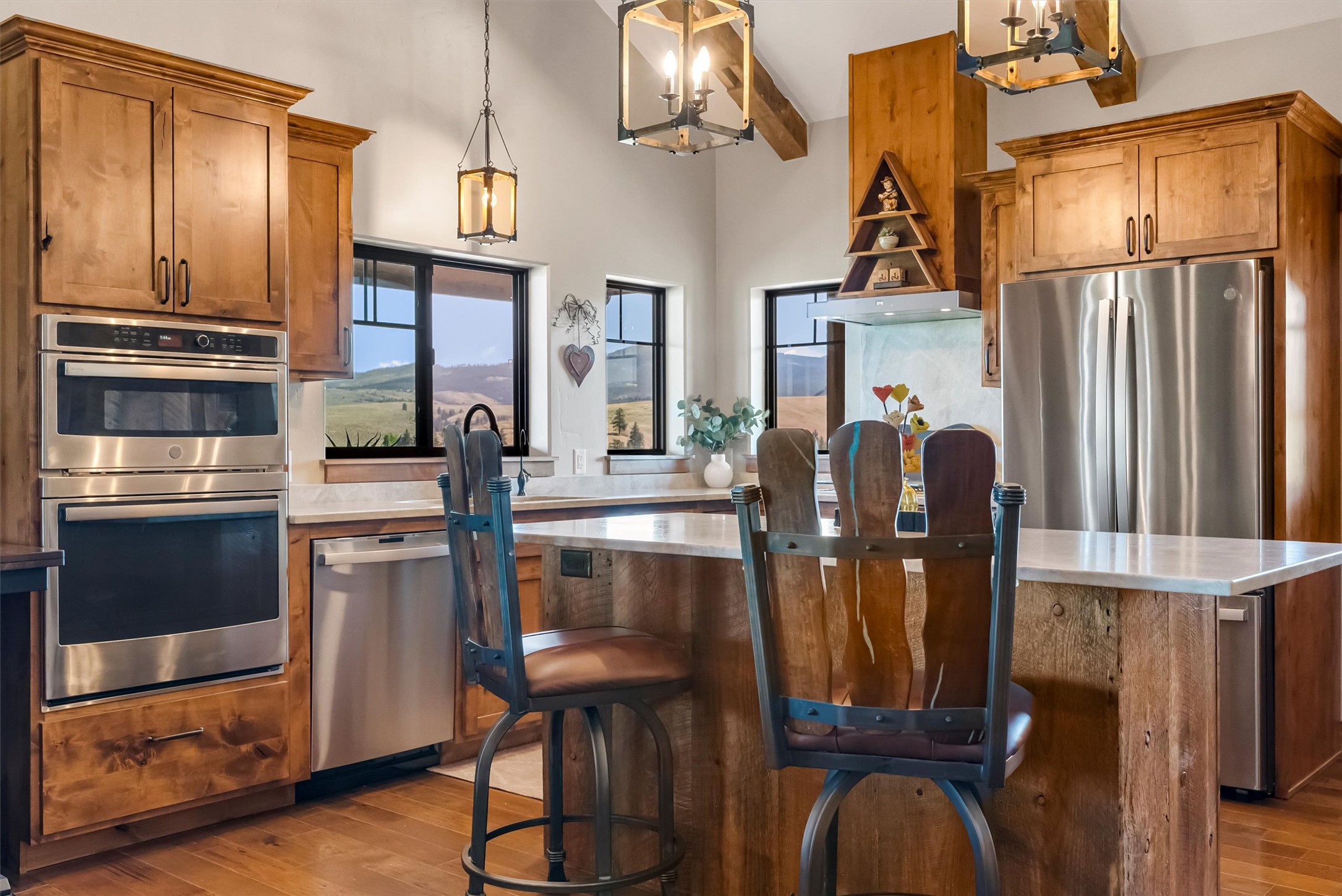 Florence, Montana 59833, United States, 3 Bedrooms Bedrooms, ,3 BathroomsBathrooms,Residential,Active,144106