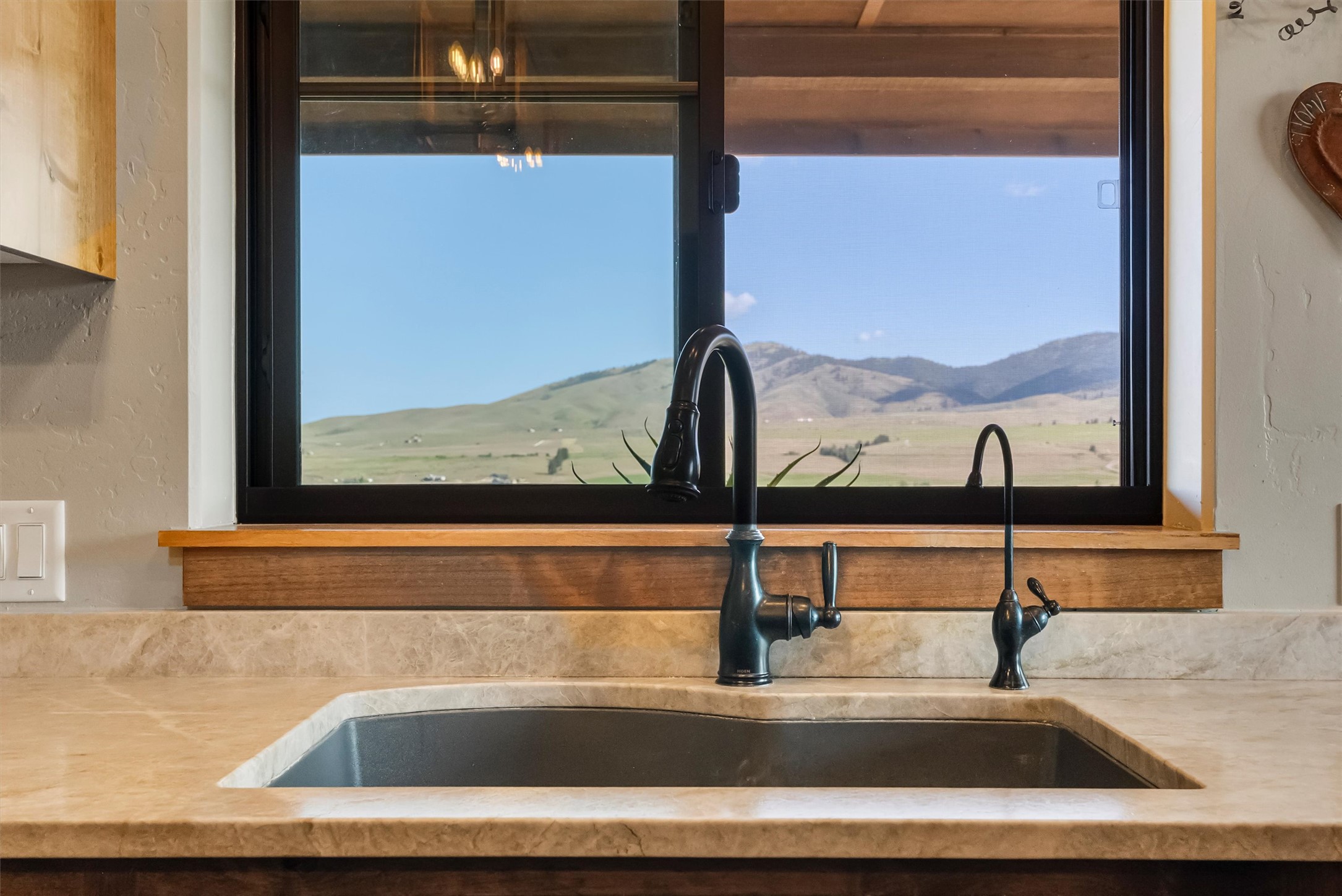 Florence, Montana 59833, United States, 3 Bedrooms Bedrooms, ,3 BathroomsBathrooms,Residential,Active,144106