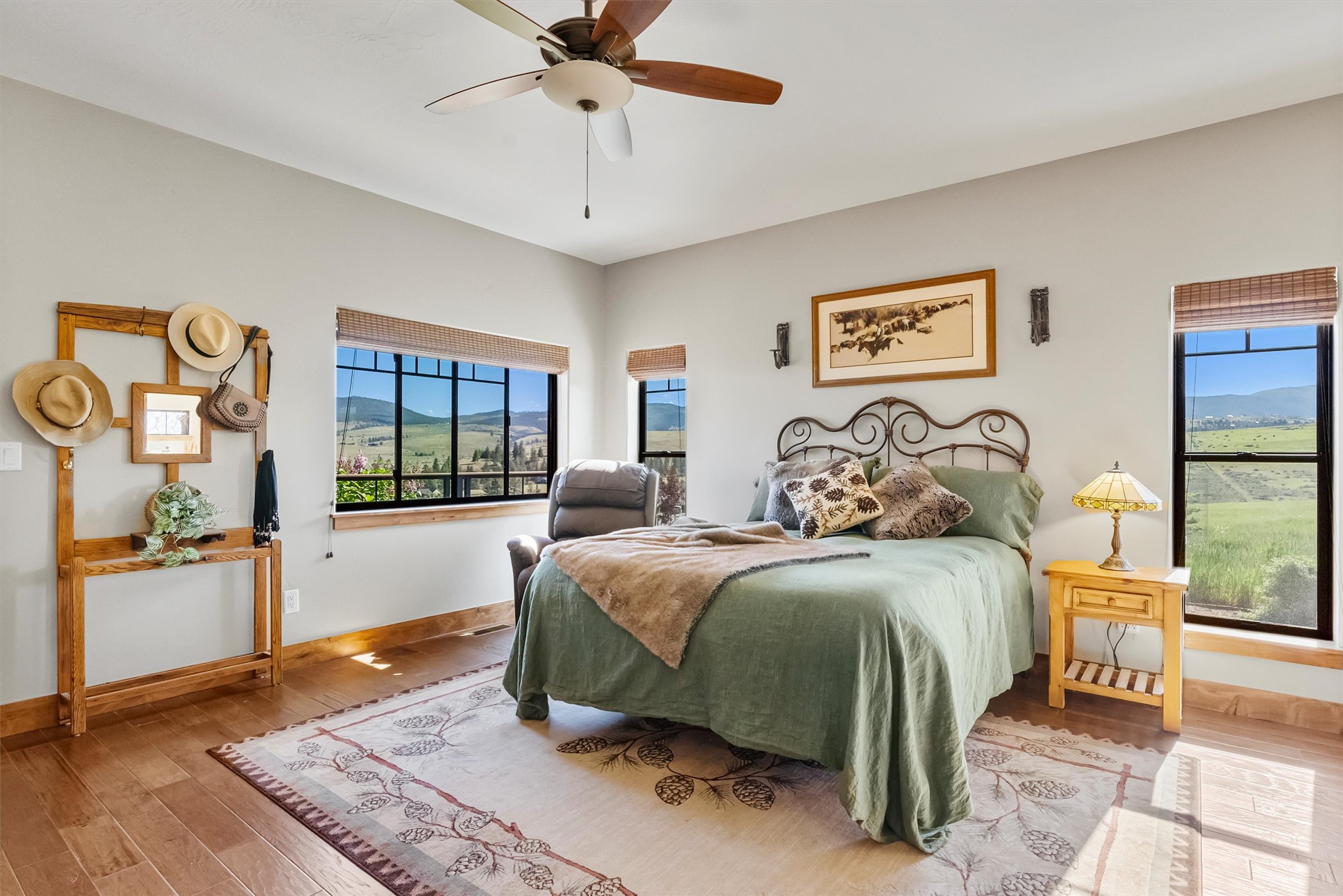 Florence, Montana 59833, United States, 3 Bedrooms Bedrooms, ,3 BathroomsBathrooms,Residential,Active,144106