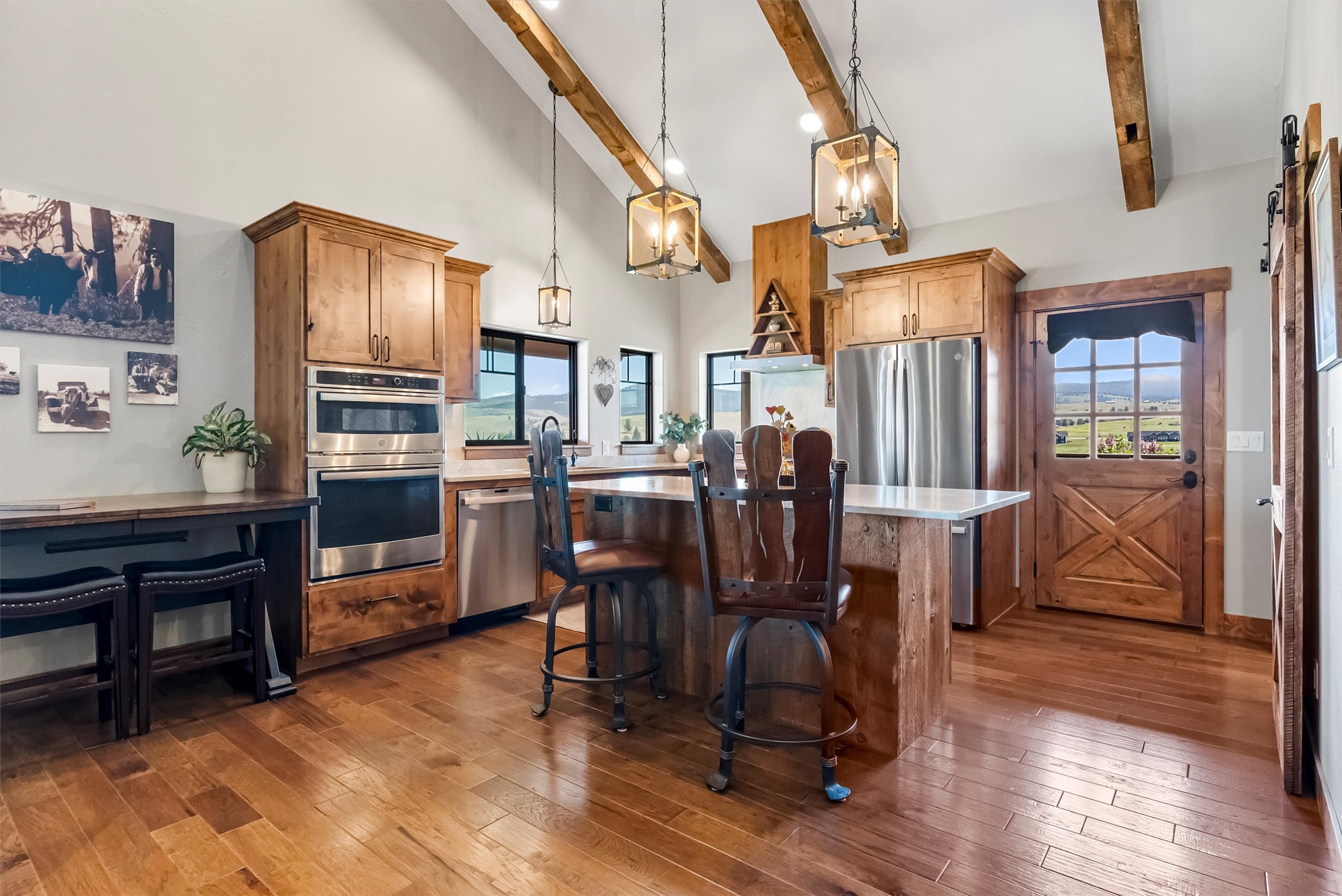 Florence, Montana 59833, United States, 3 Bedrooms Bedrooms, ,3 BathroomsBathrooms,Residential,Active,144106