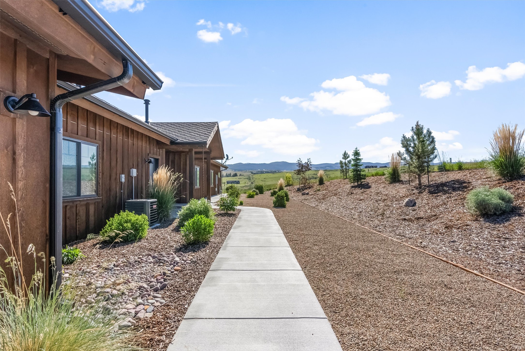 Florence, Montana 59833, United States, 3 Bedrooms Bedrooms, ,3 BathroomsBathrooms,Residential,Active,144106