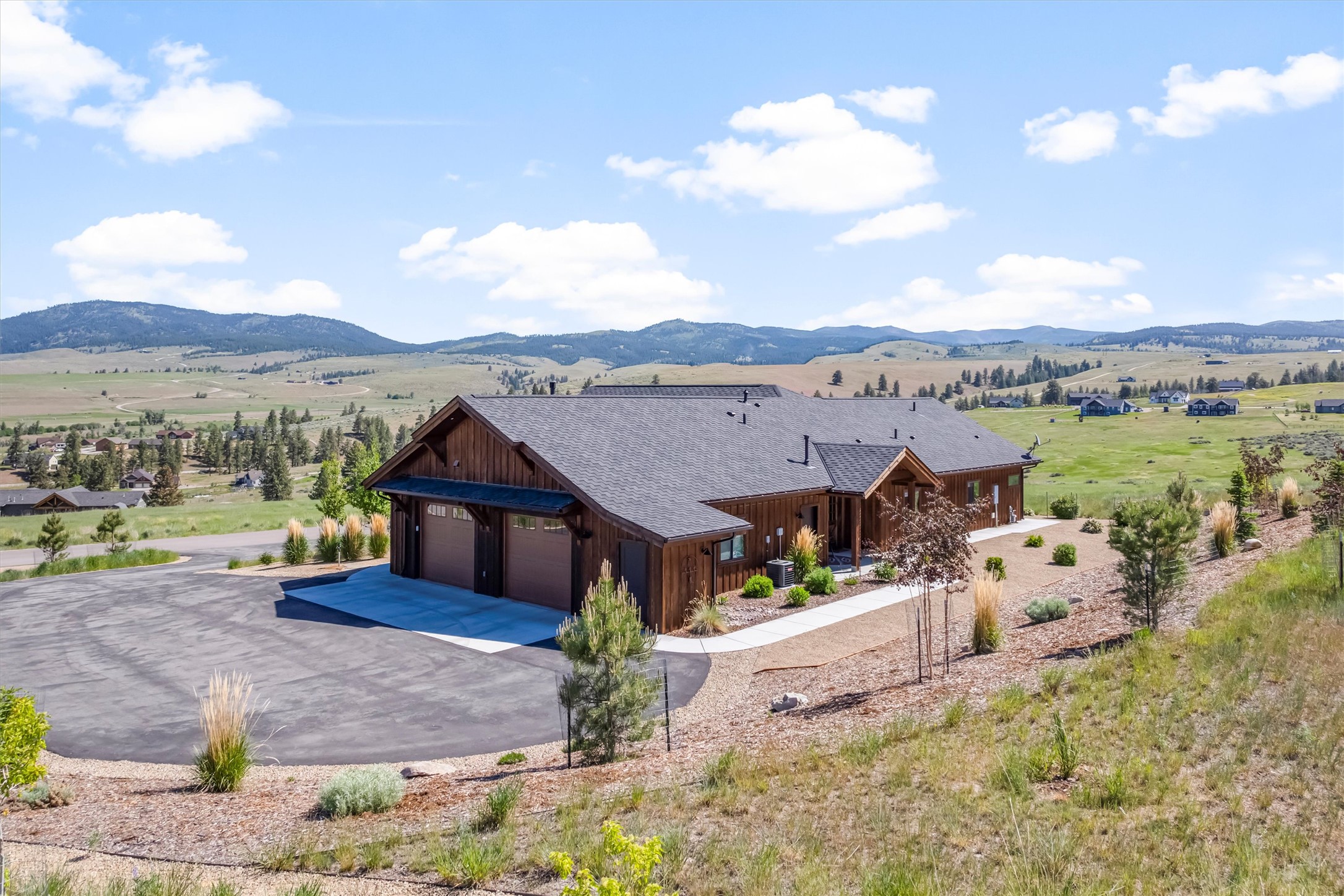 Florence, Montana 59833, United States, 3 Bedrooms Bedrooms, ,3 BathroomsBathrooms,Residential,Active,144106