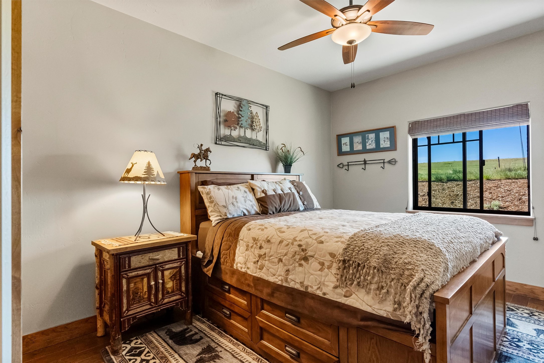 Florence, Montana 59833, United States, 3 Bedrooms Bedrooms, ,3 BathroomsBathrooms,Residential,Active,144106