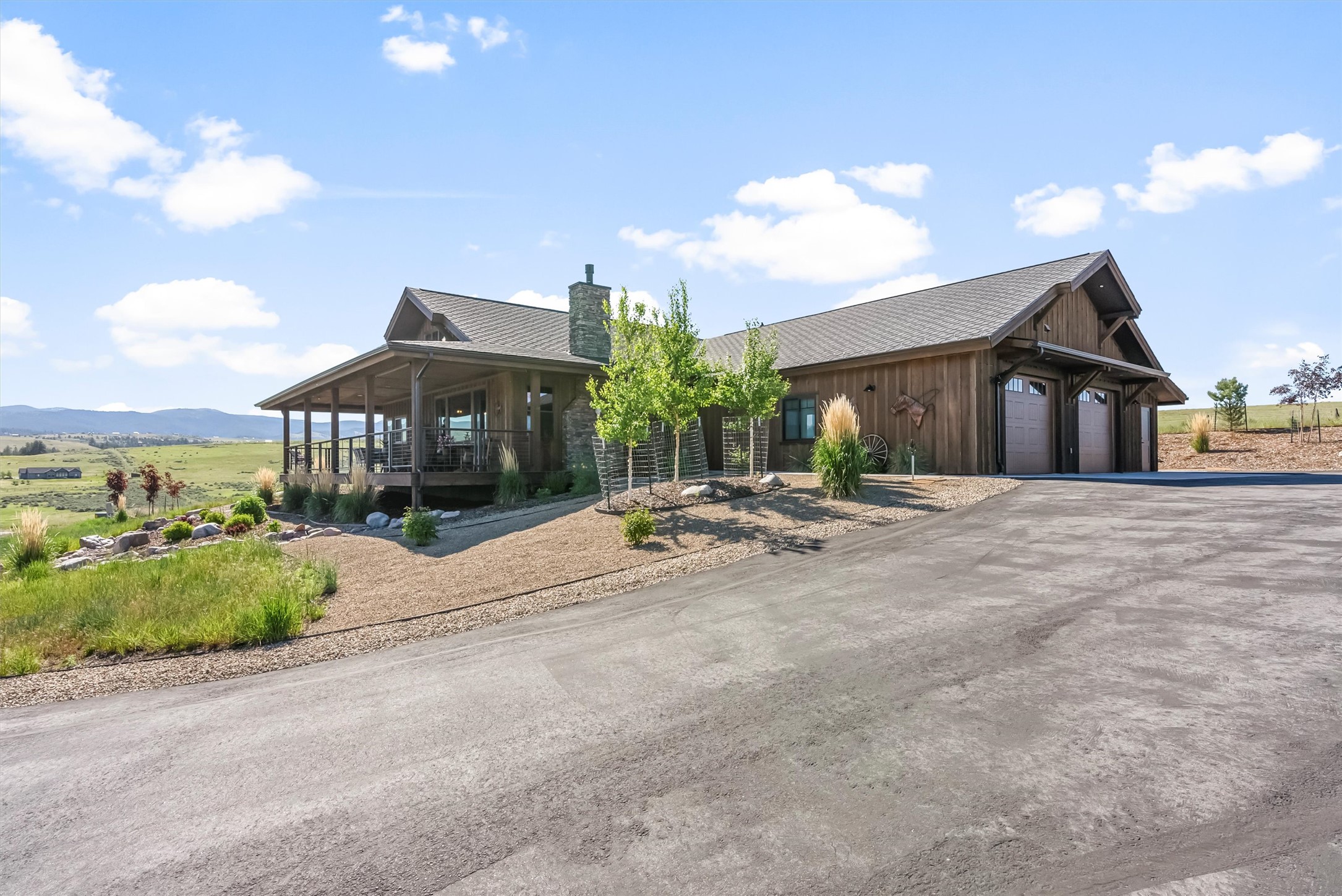 Florence, Montana 59833, United States, 3 Bedrooms Bedrooms, ,3 BathroomsBathrooms,Residential,Active,144106