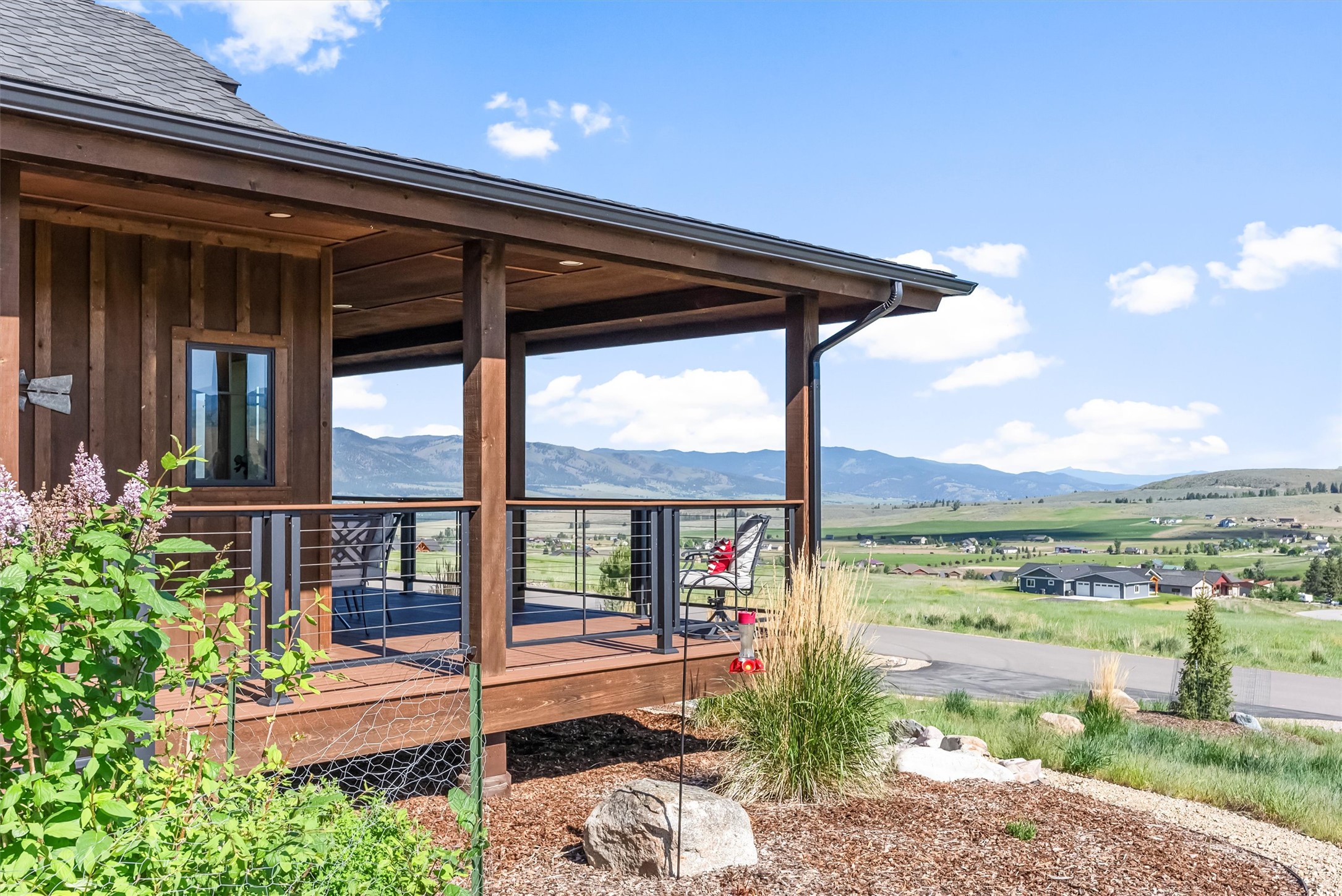 Florence, Montana 59833, United States, 3 Bedrooms Bedrooms, ,3 BathroomsBathrooms,Residential,Active,144106