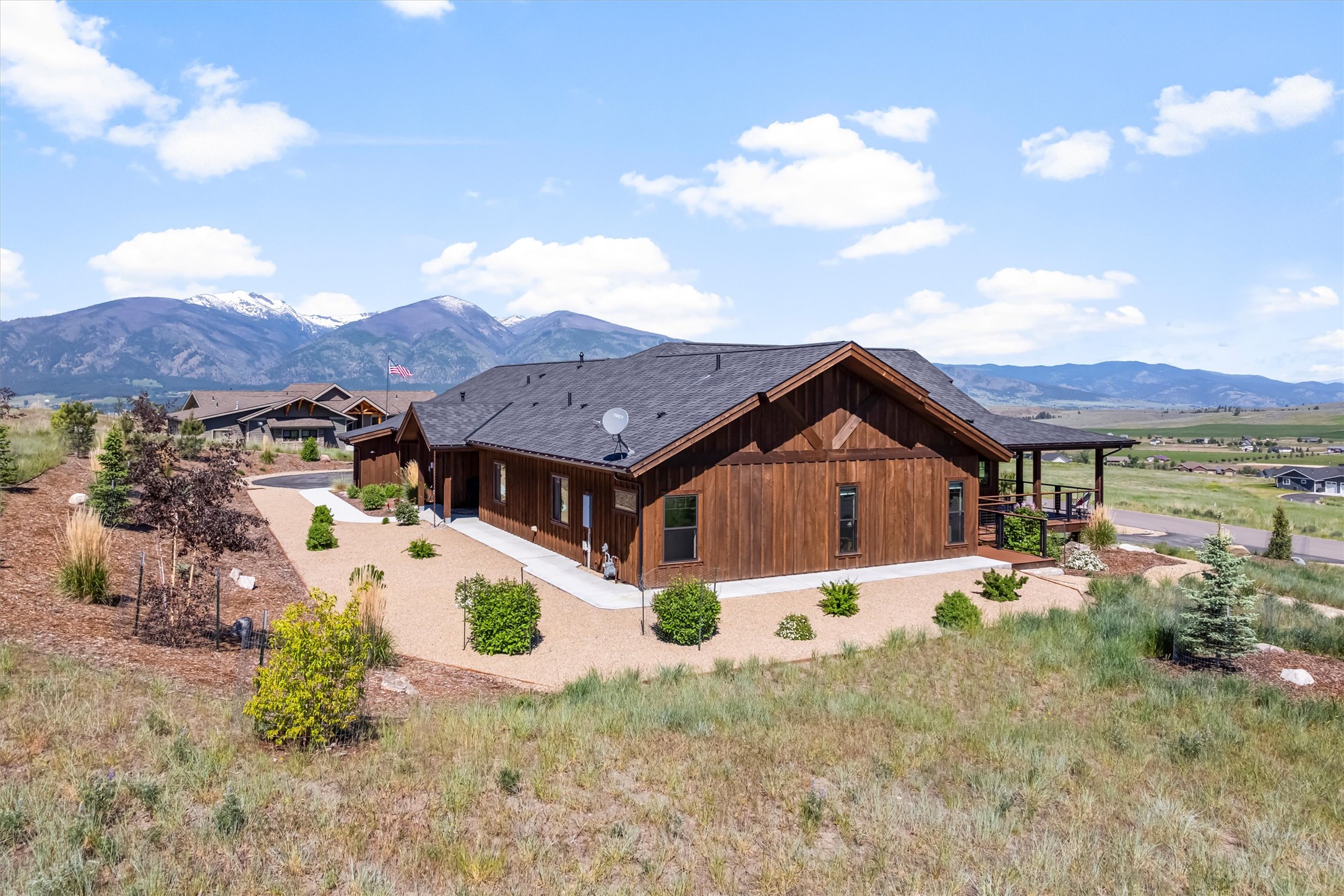 144 Prickly Pear Court