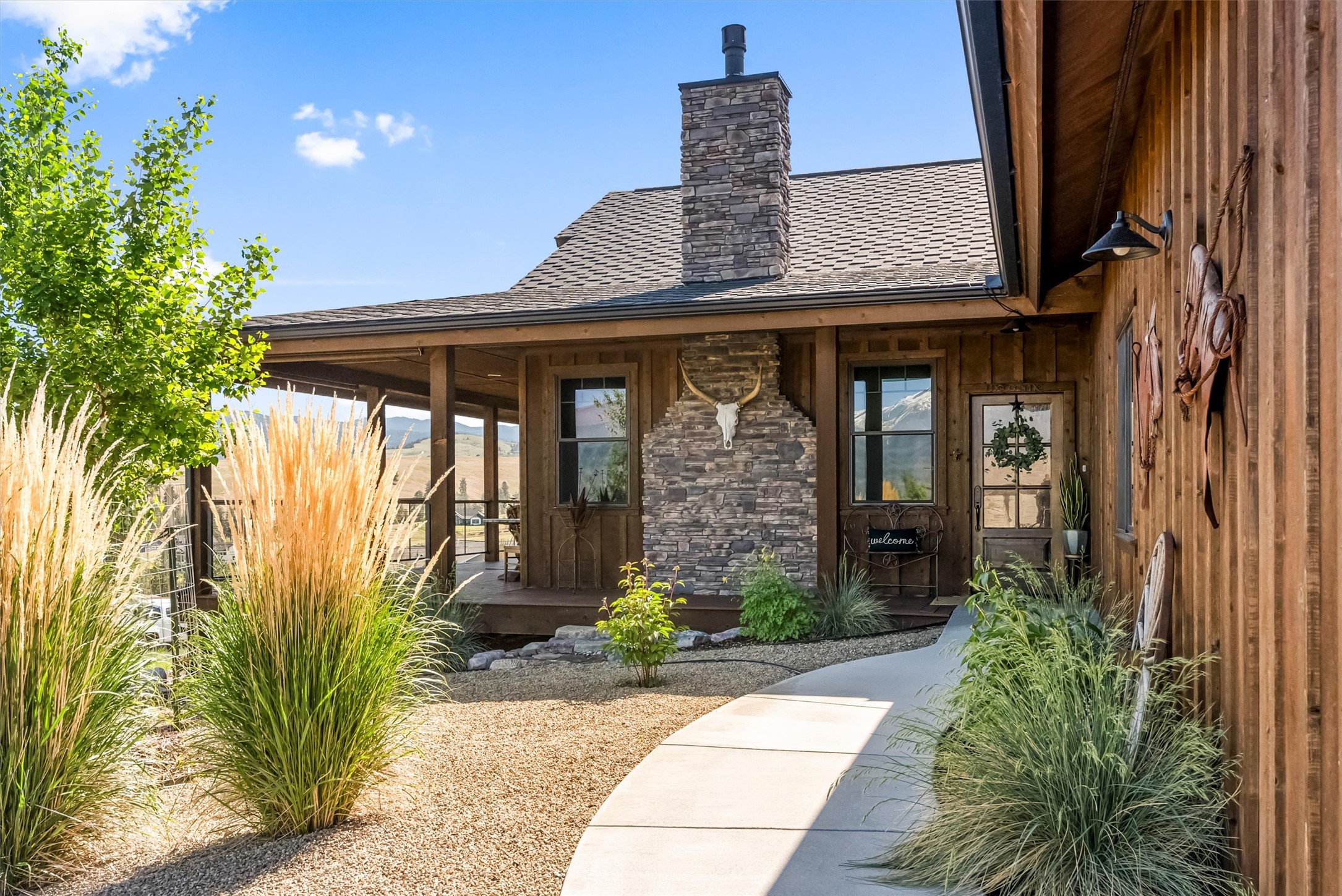 Florence, Montana 59833, United States, 3 Bedrooms Bedrooms, ,3 BathroomsBathrooms,Residential,Active,144106