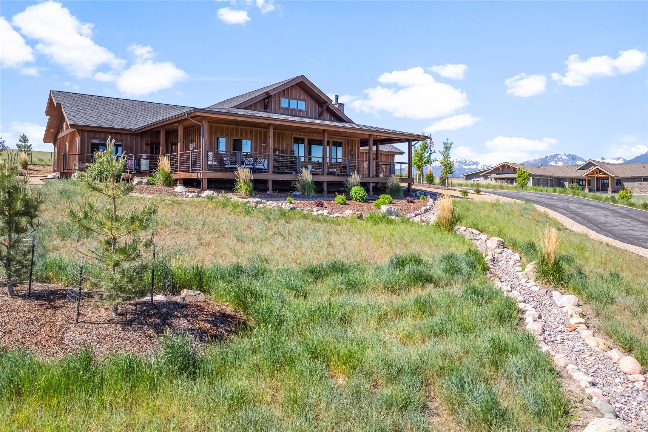 144 Prickly Pear Court