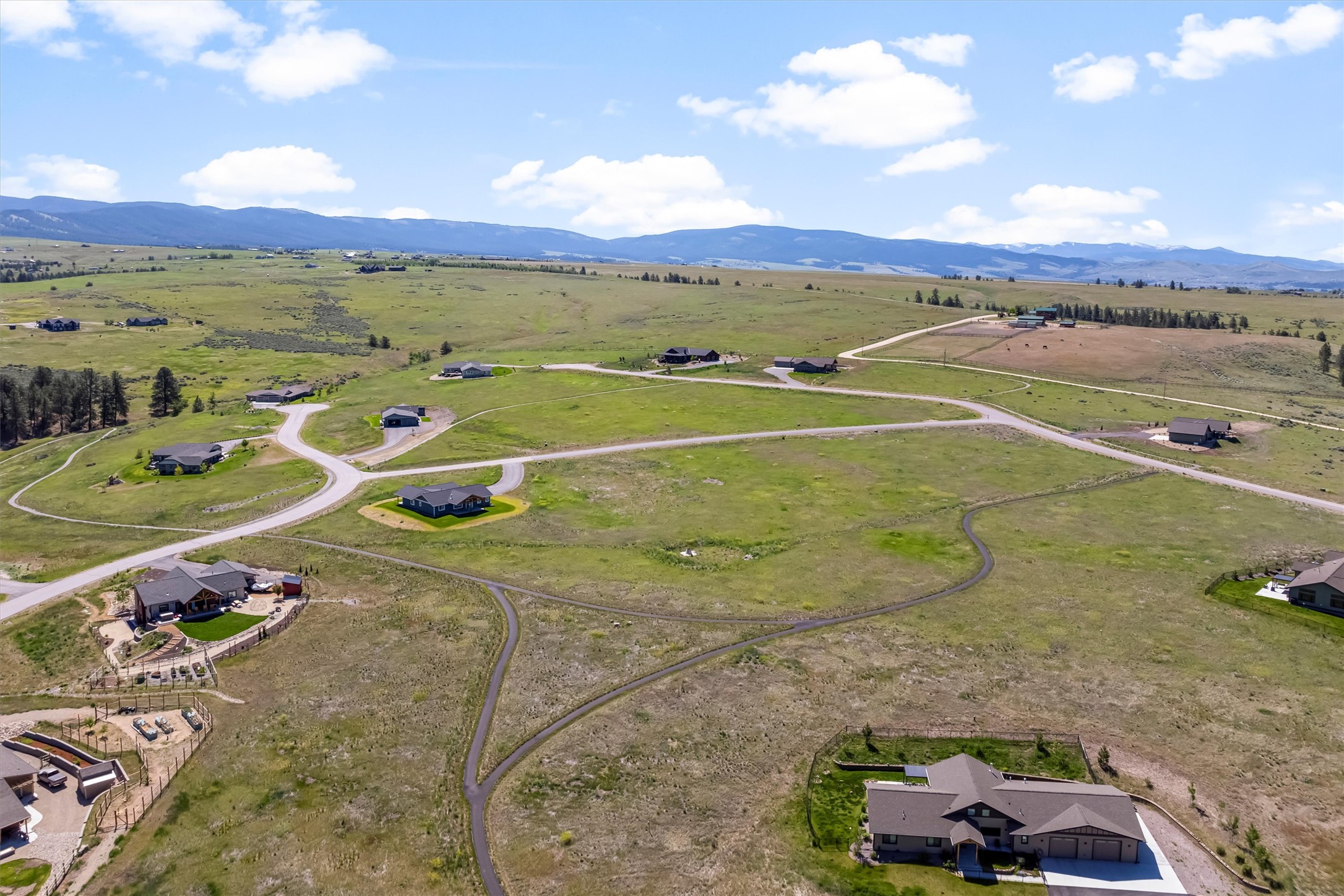 Florence, Montana 59833, United States, 3 Bedrooms Bedrooms, ,3 BathroomsBathrooms,Residential,Active,144106