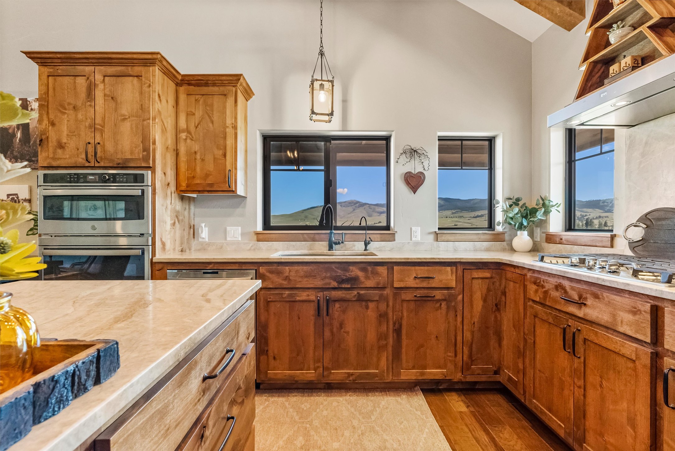 Florence, Montana 59833, United States, 3 Bedrooms Bedrooms, ,3 BathroomsBathrooms,Residential,Active,144106