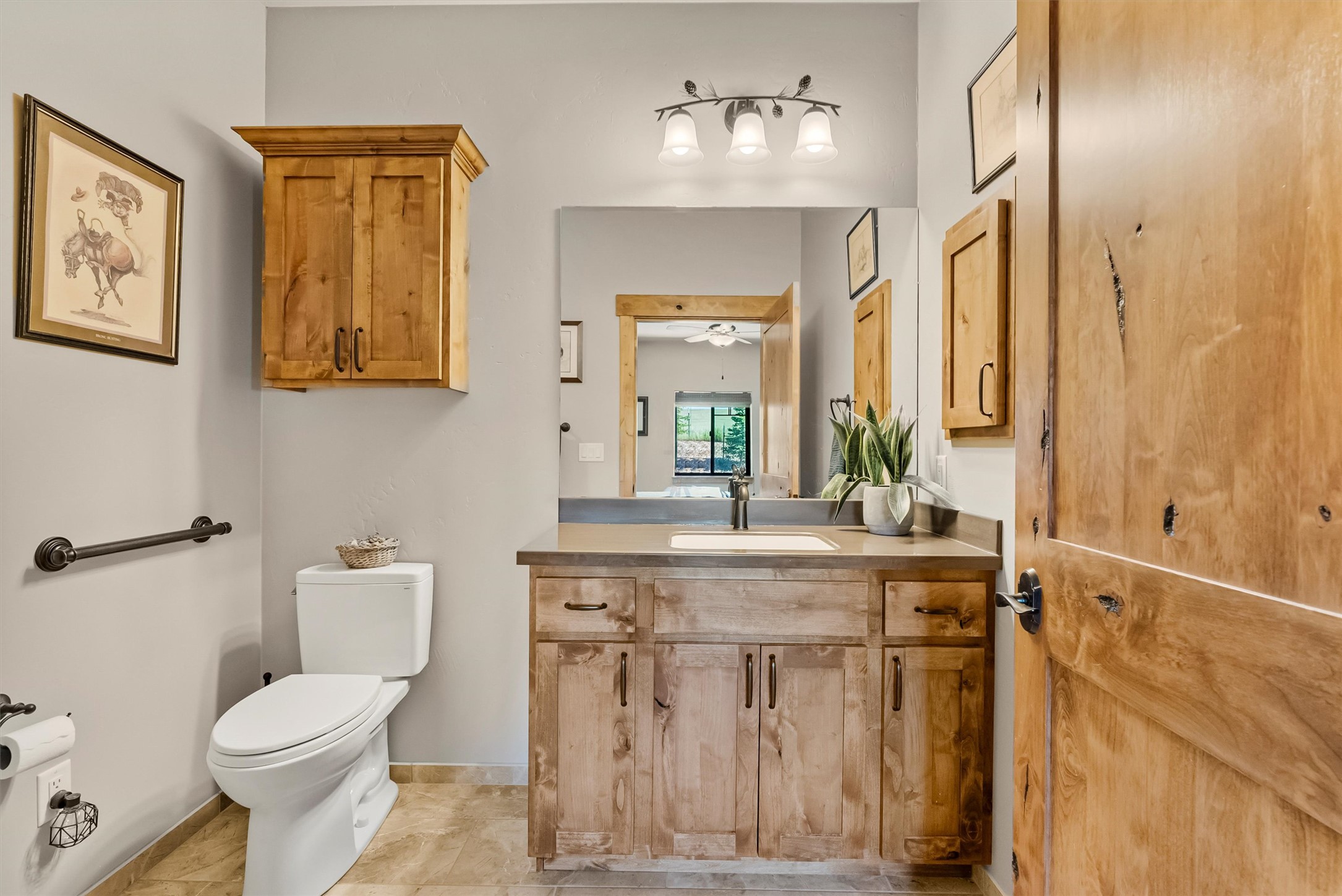 Florence, Montana 59833, United States, 3 Bedrooms Bedrooms, ,3 BathroomsBathrooms,Residential,Active,144106