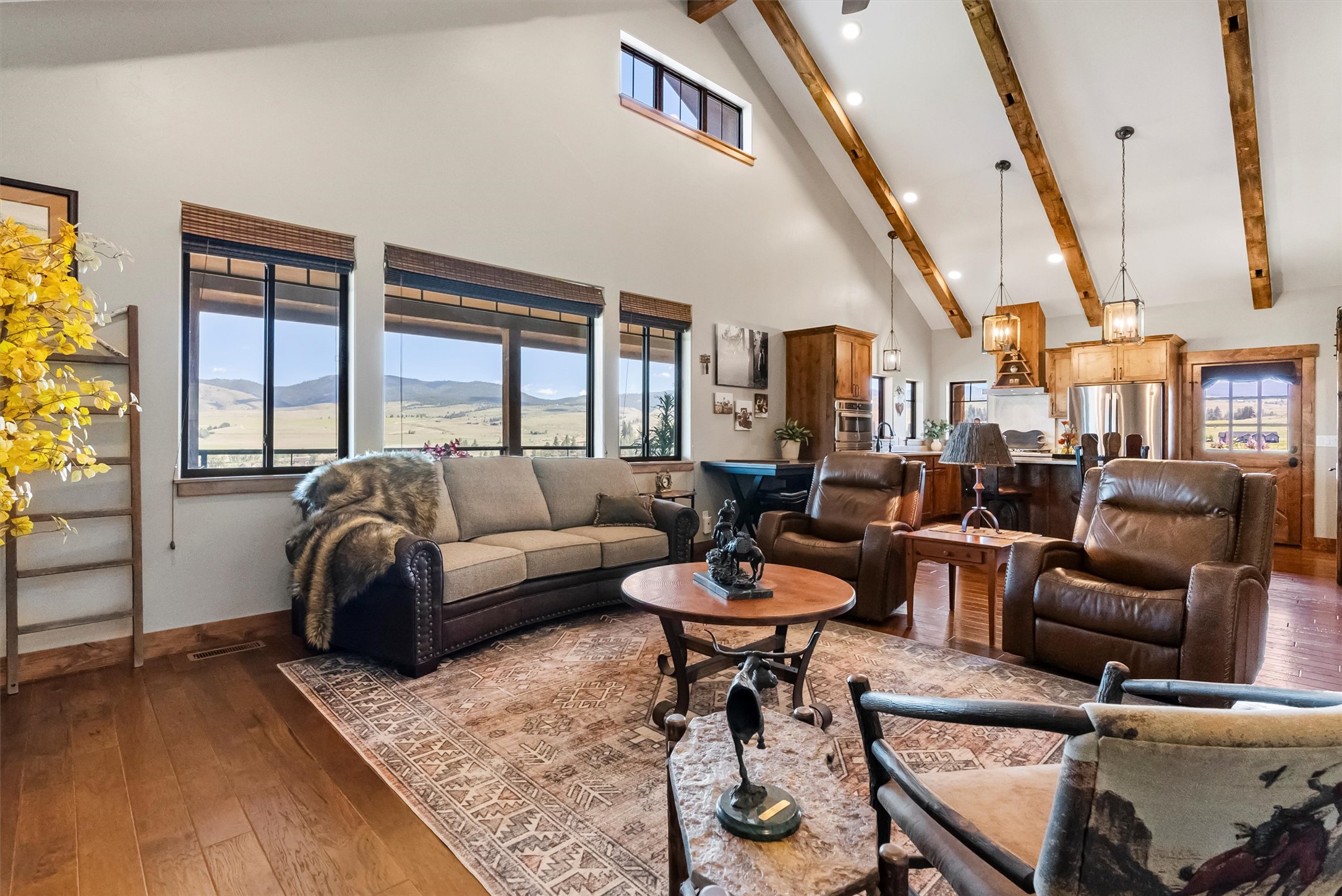 144 Prickly Pear Court