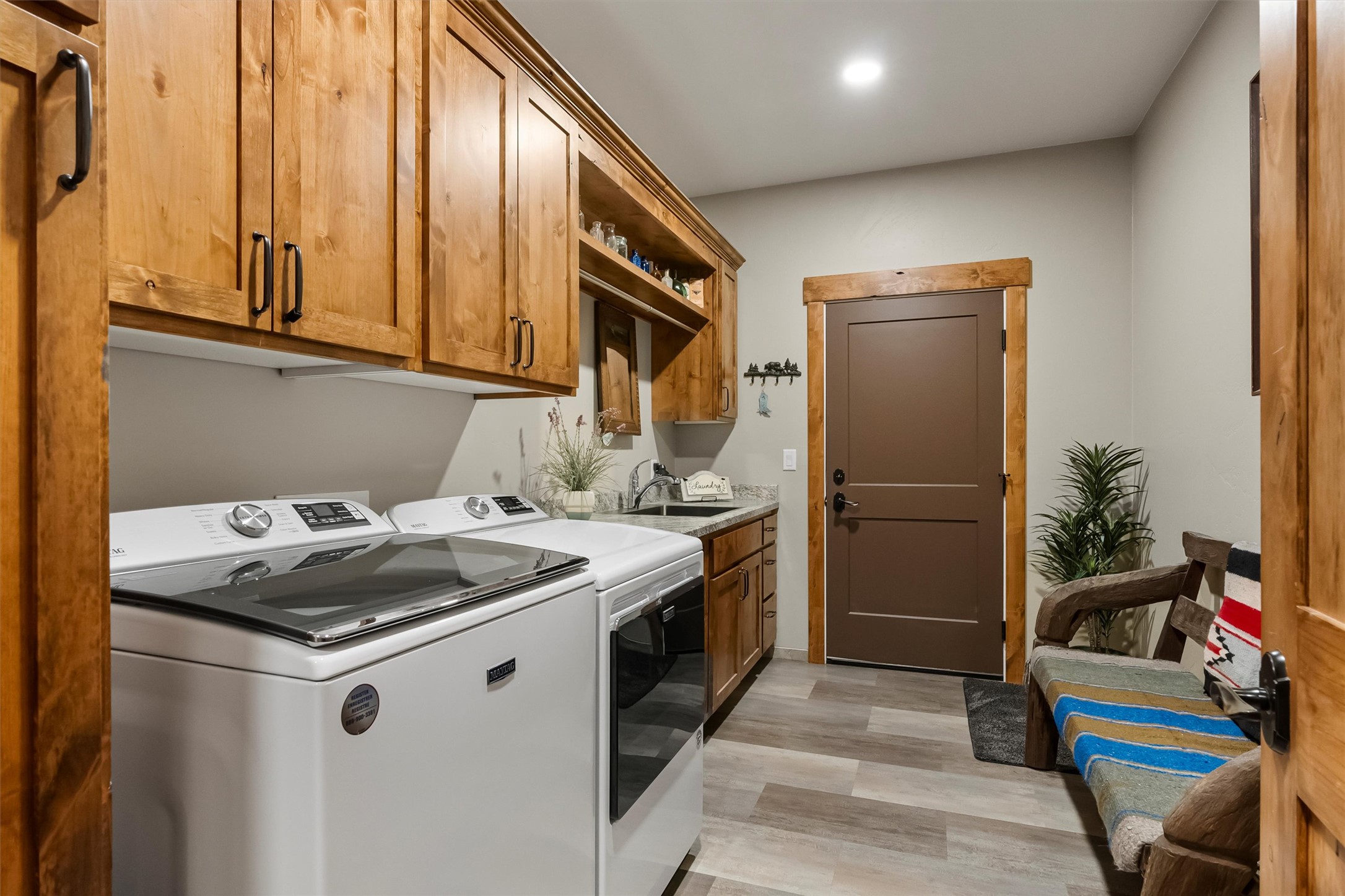 Florence, Montana 59833, United States, 3 Bedrooms Bedrooms, ,3 BathroomsBathrooms,Residential,Active,144106