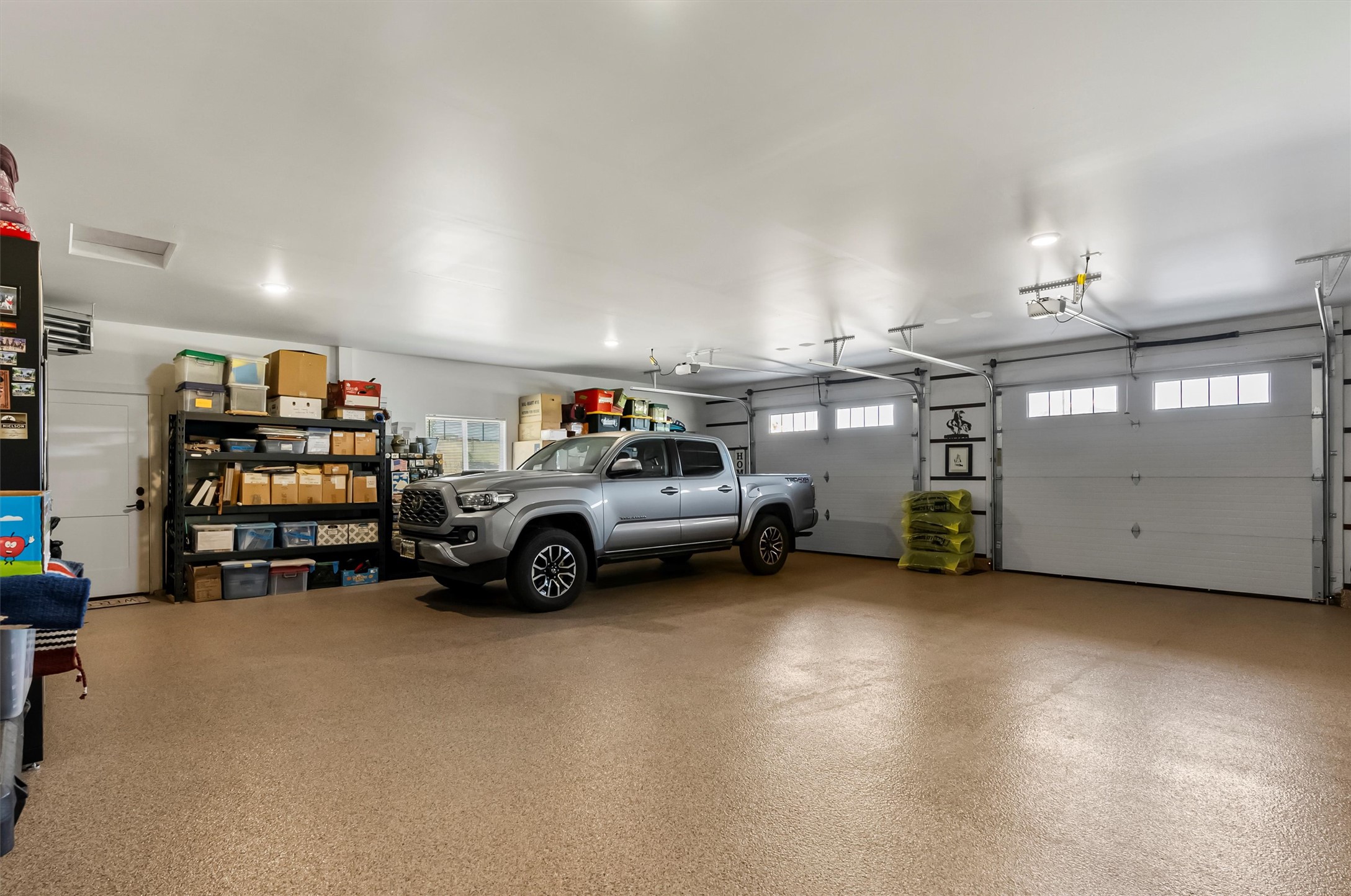 Florence, Montana 59833, United States, 3 Bedrooms Bedrooms, ,3 BathroomsBathrooms,Residential,Active,144106