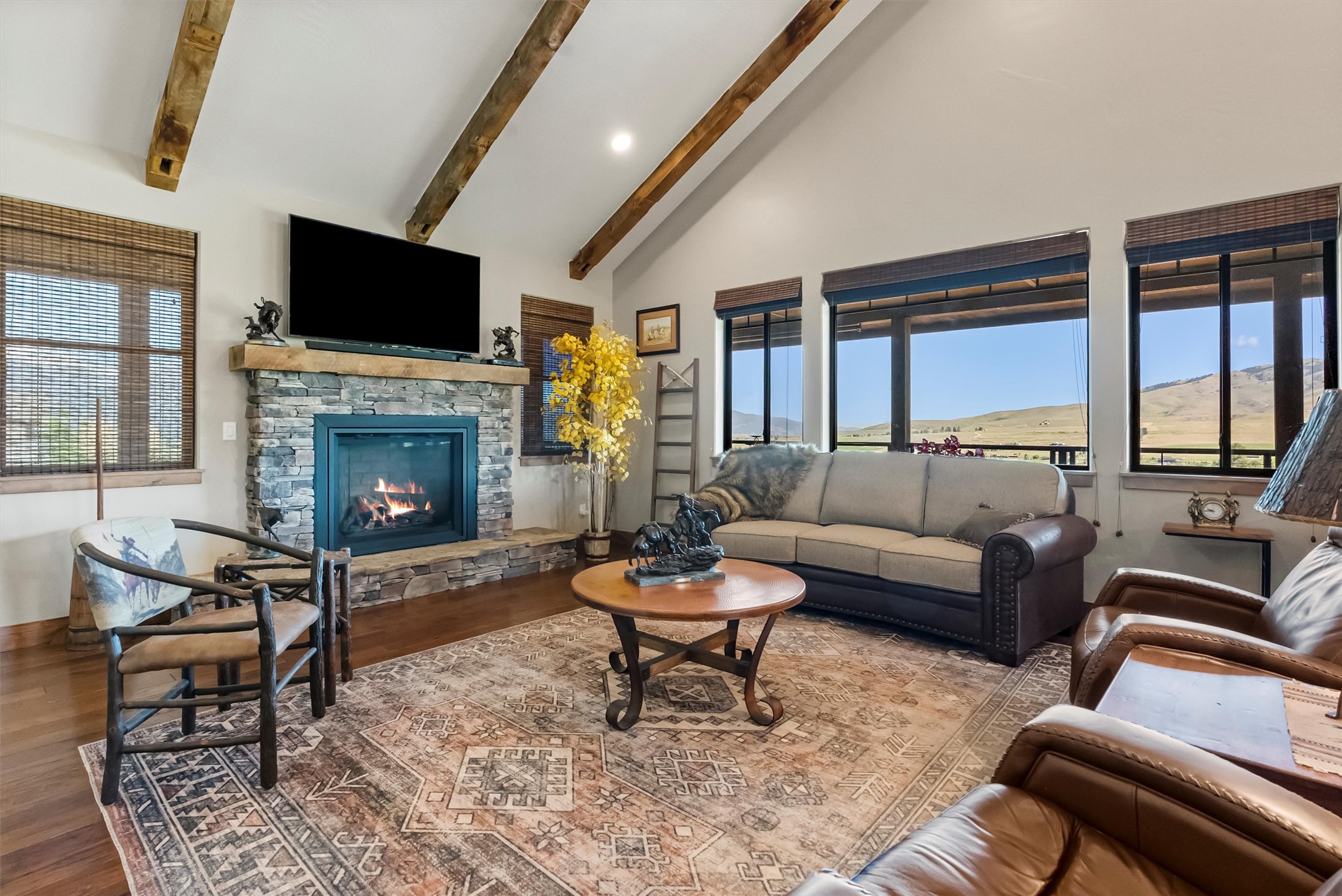 Florence, Montana 59833, United States, 3 Bedrooms Bedrooms, ,3 BathroomsBathrooms,Residential,Active,144106