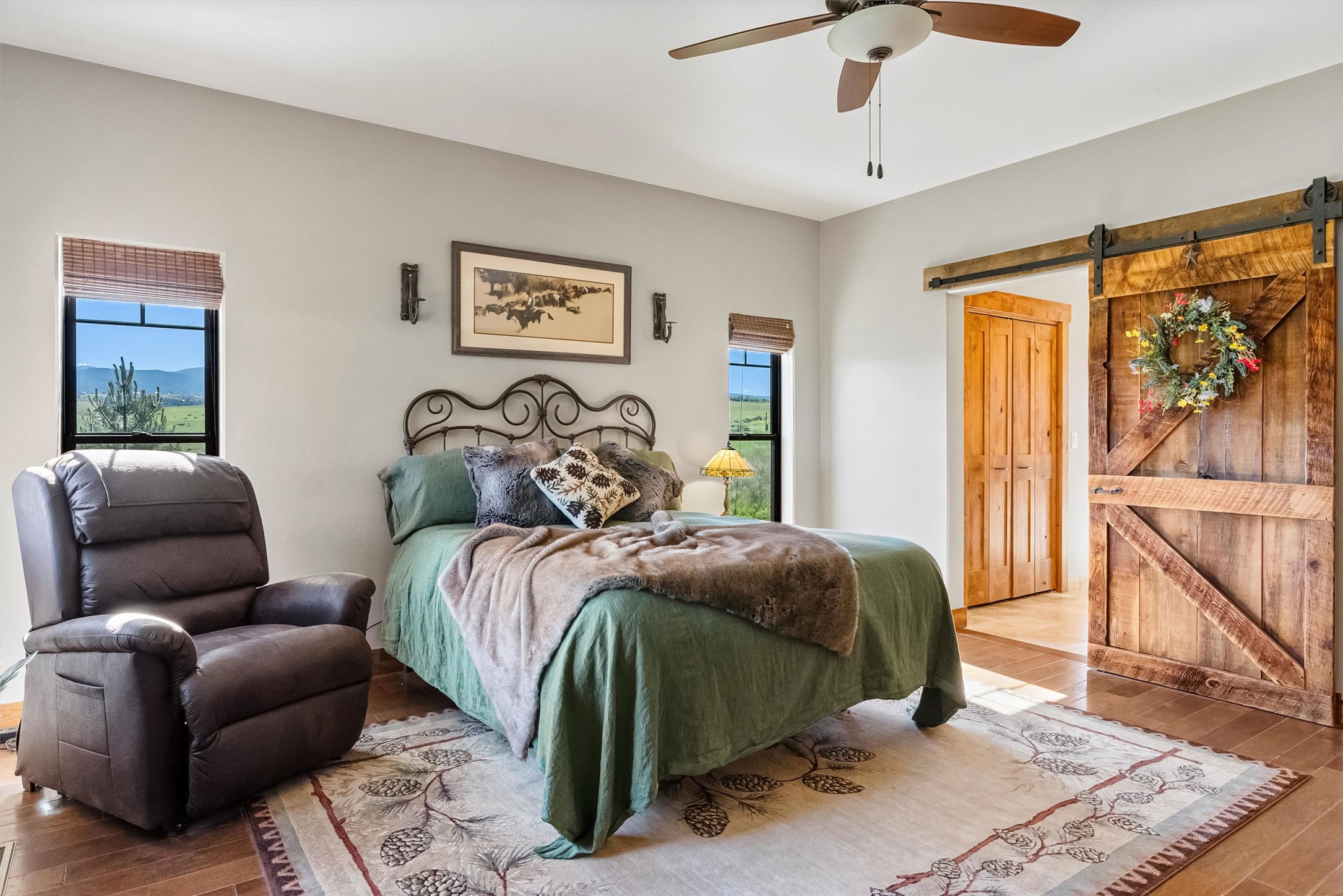 Florence, Montana 59833, United States, 3 Bedrooms Bedrooms, ,3 BathroomsBathrooms,Residential,Active,144106