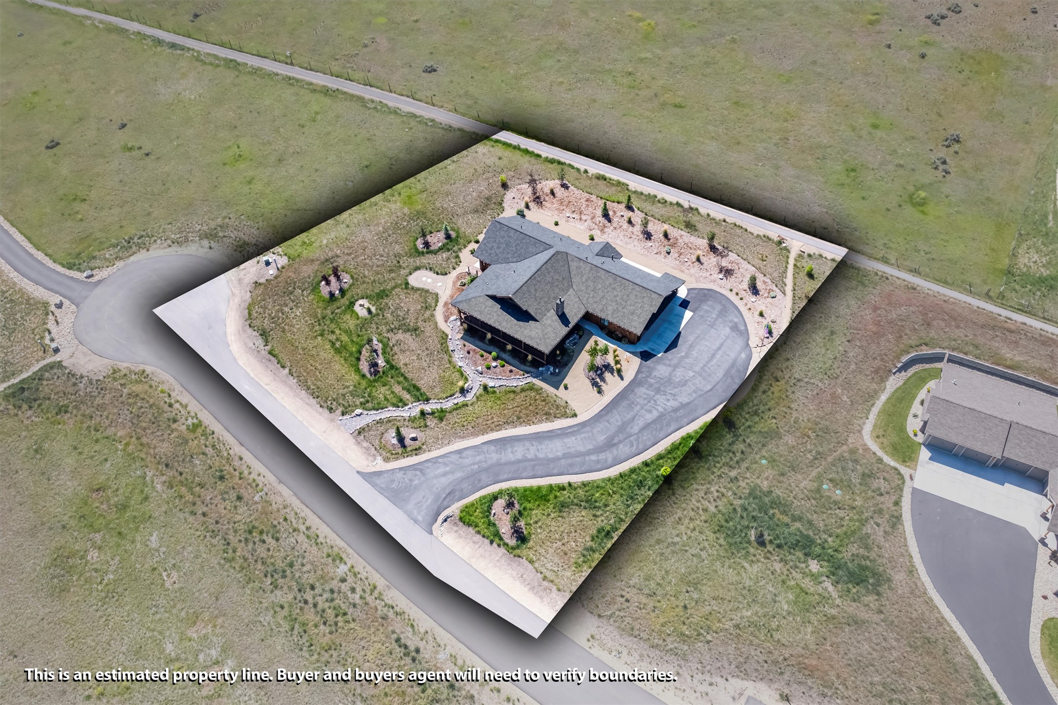 Florence, Montana 59833, United States, 3 Bedrooms Bedrooms, ,3 BathroomsBathrooms,Residential,Active,144106