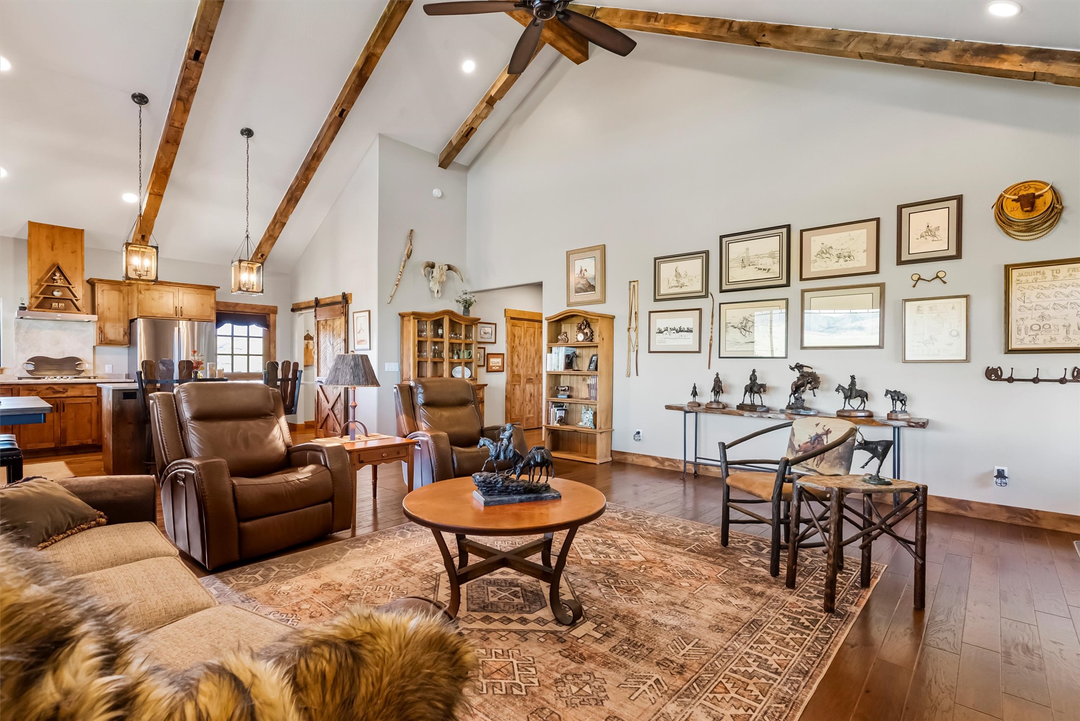 Florence, Montana 59833, United States, 3 Bedrooms Bedrooms, ,3 BathroomsBathrooms,Residential,Active,144106