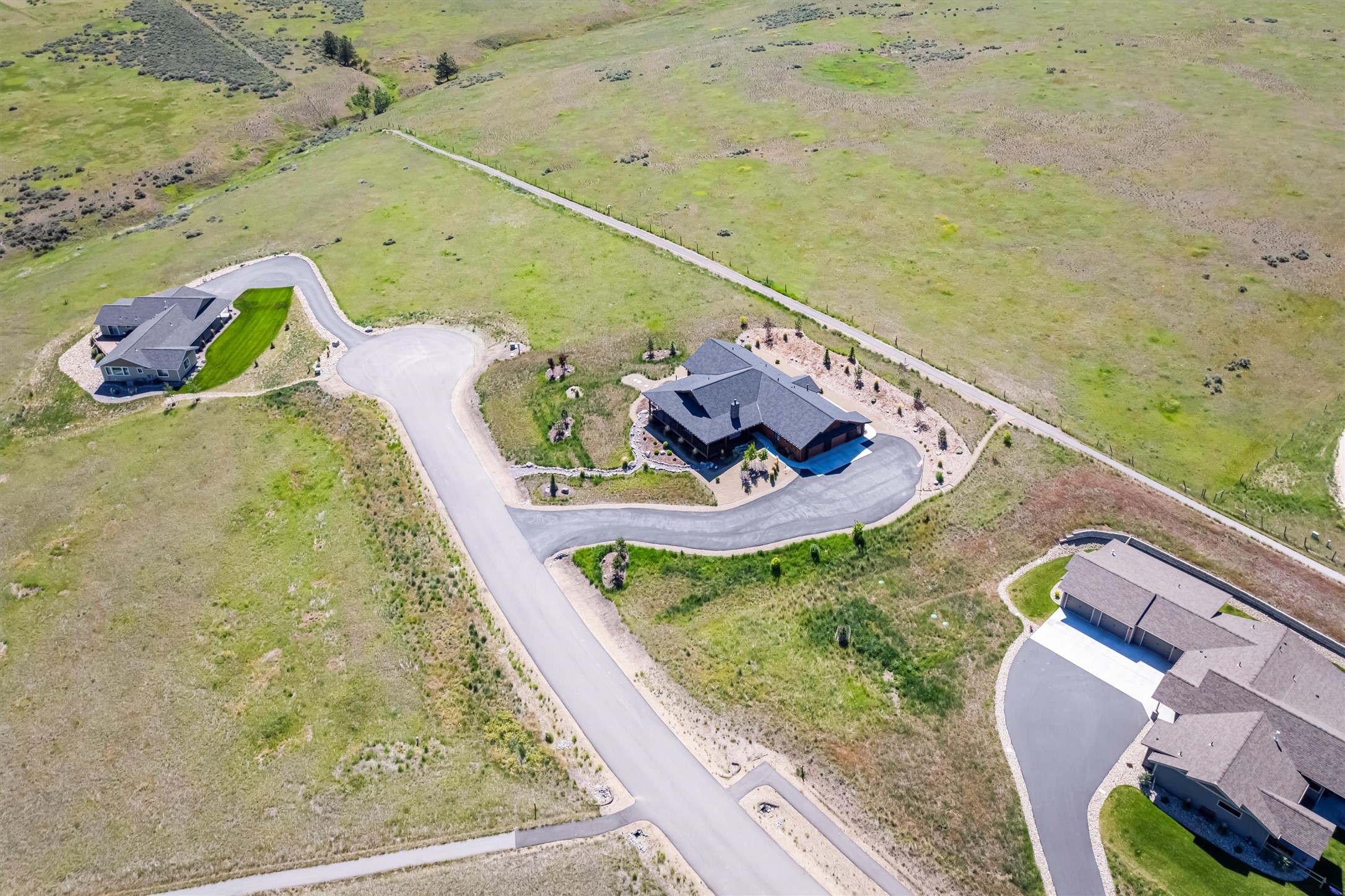 Florence, Montana 59833, United States, 3 Bedrooms Bedrooms, ,3 BathroomsBathrooms,Residential,Active,144106