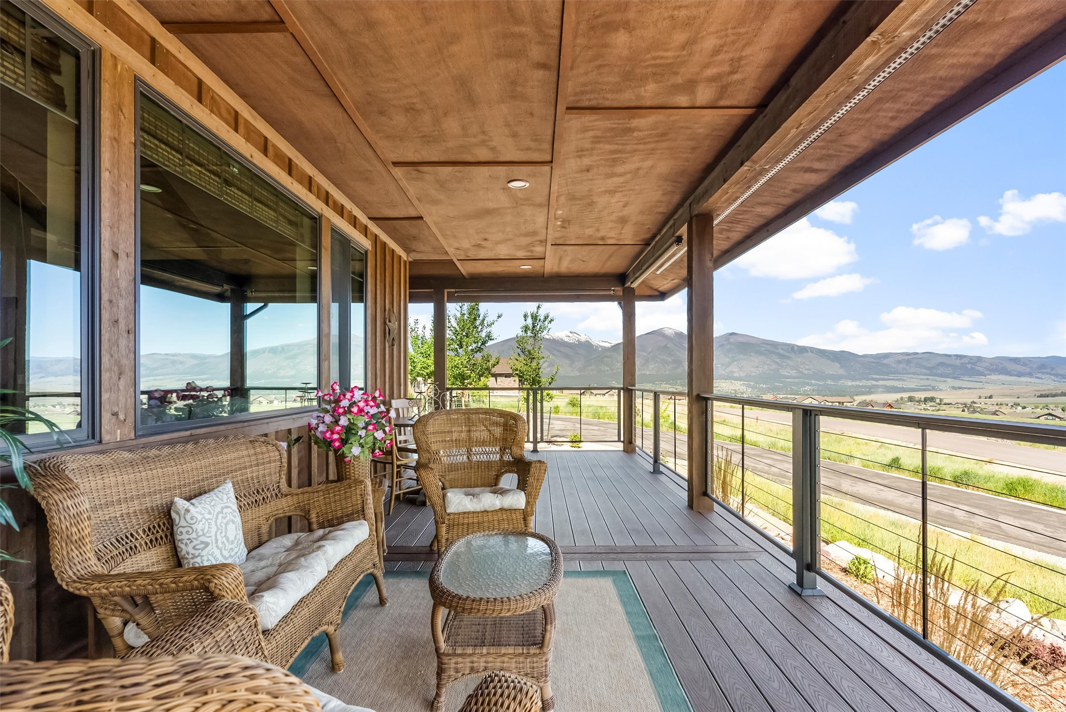 Florence, Montana 59833, United States, 3 Bedrooms Bedrooms, ,3 BathroomsBathrooms,Residential,Active,144106