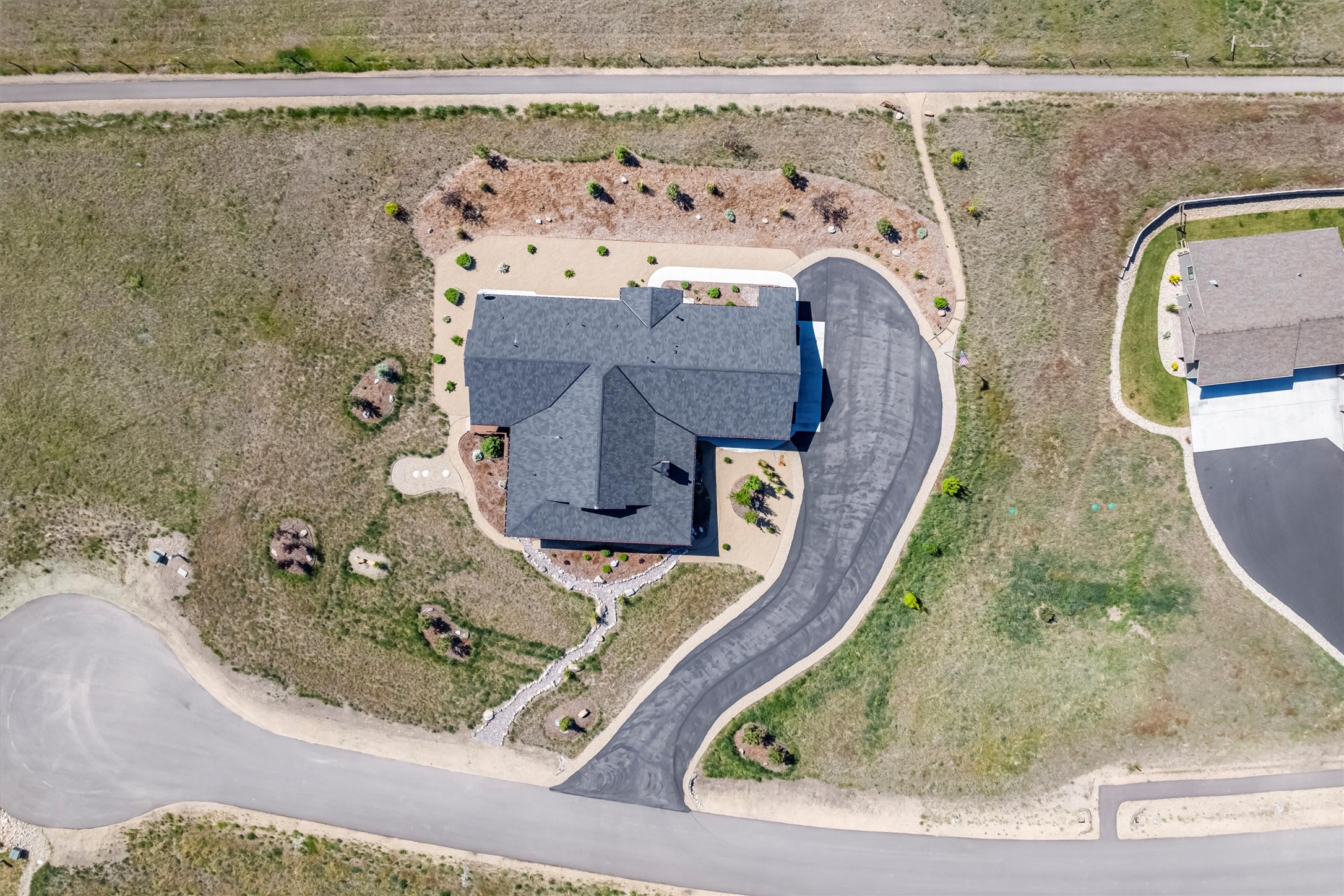 Florence, Montana 59833, United States, 3 Bedrooms Bedrooms, ,3 BathroomsBathrooms,Residential,Active,144106