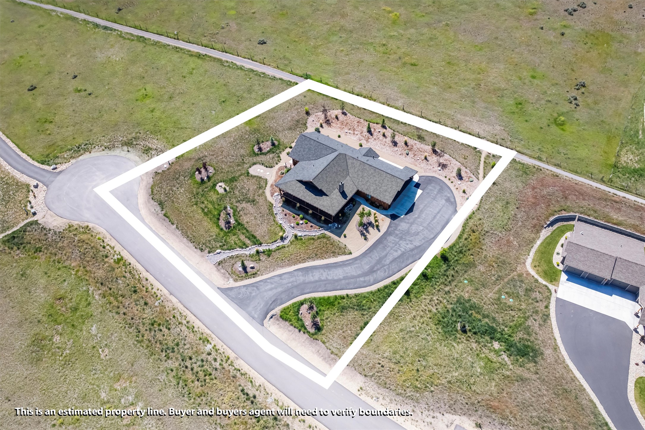 Florence, Montana 59833, United States, 3 Bedrooms Bedrooms, ,3 BathroomsBathrooms,Residential,Active,144106