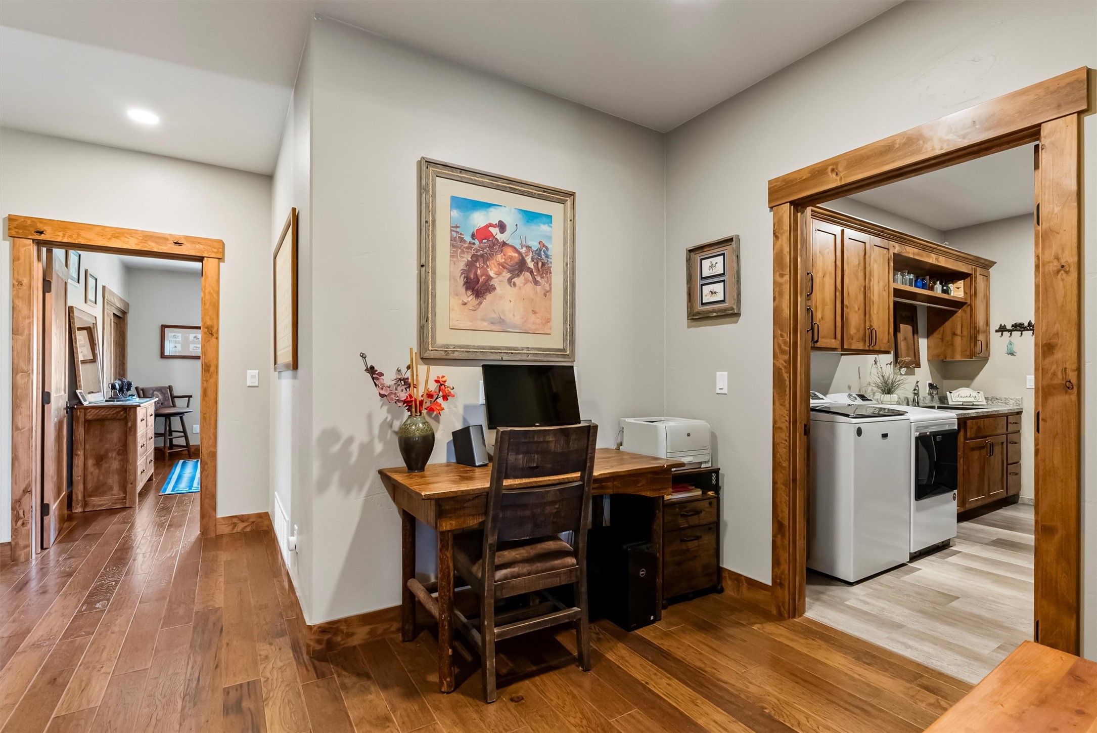 Florence, Montana 59833, United States, 3 Bedrooms Bedrooms, ,3 BathroomsBathrooms,Residential,Active,144106