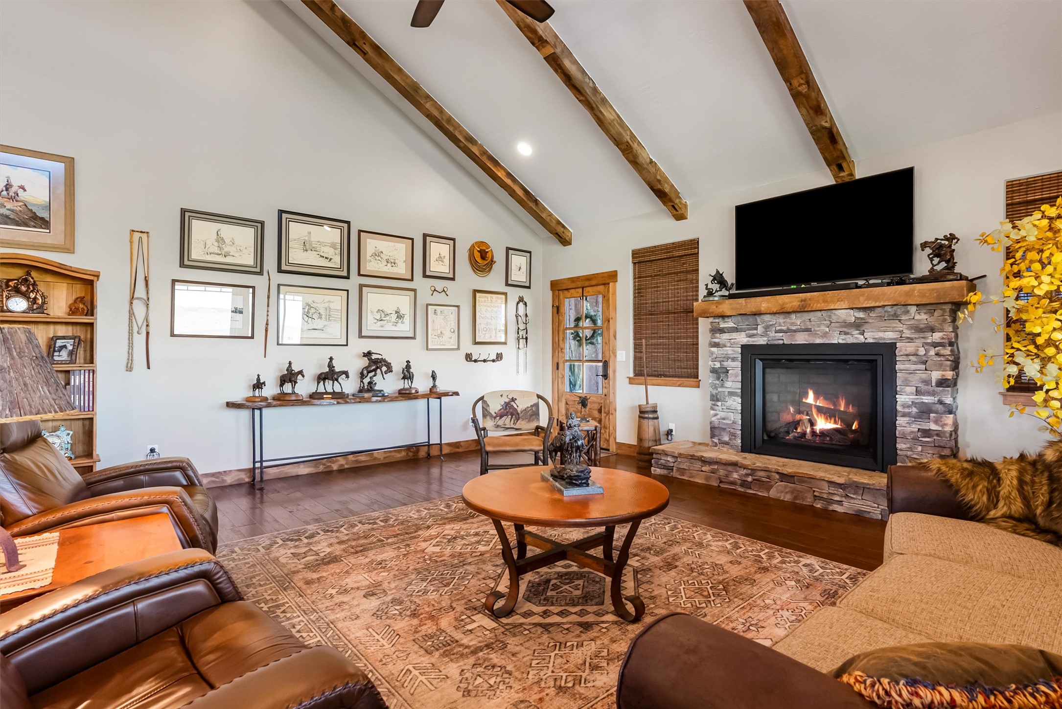 Florence, Montana 59833, United States, 3 Bedrooms Bedrooms, ,3 BathroomsBathrooms,Residential,Active,144106