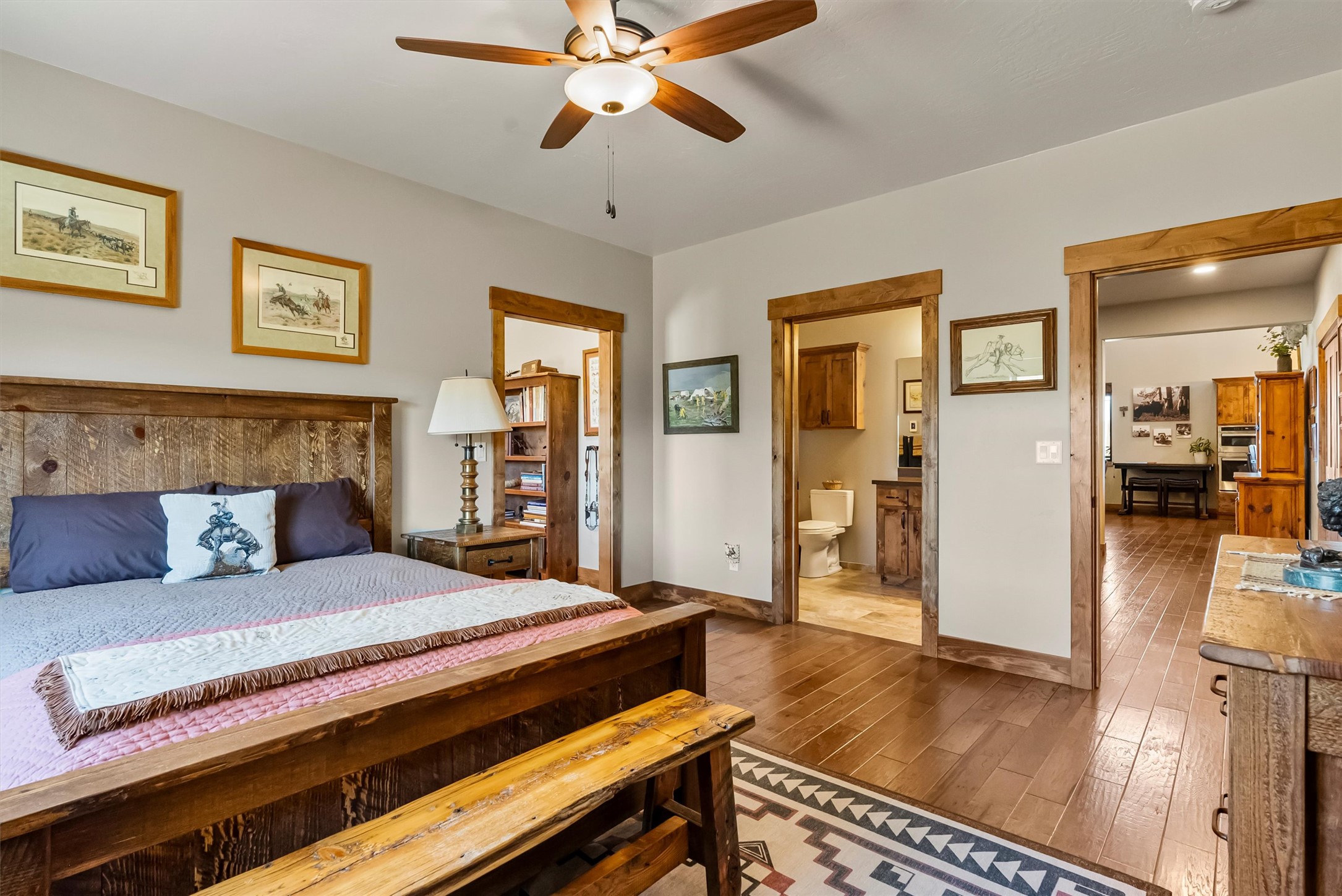 Florence, Montana 59833, United States, 3 Bedrooms Bedrooms, ,3 BathroomsBathrooms,Residential,Active,144106