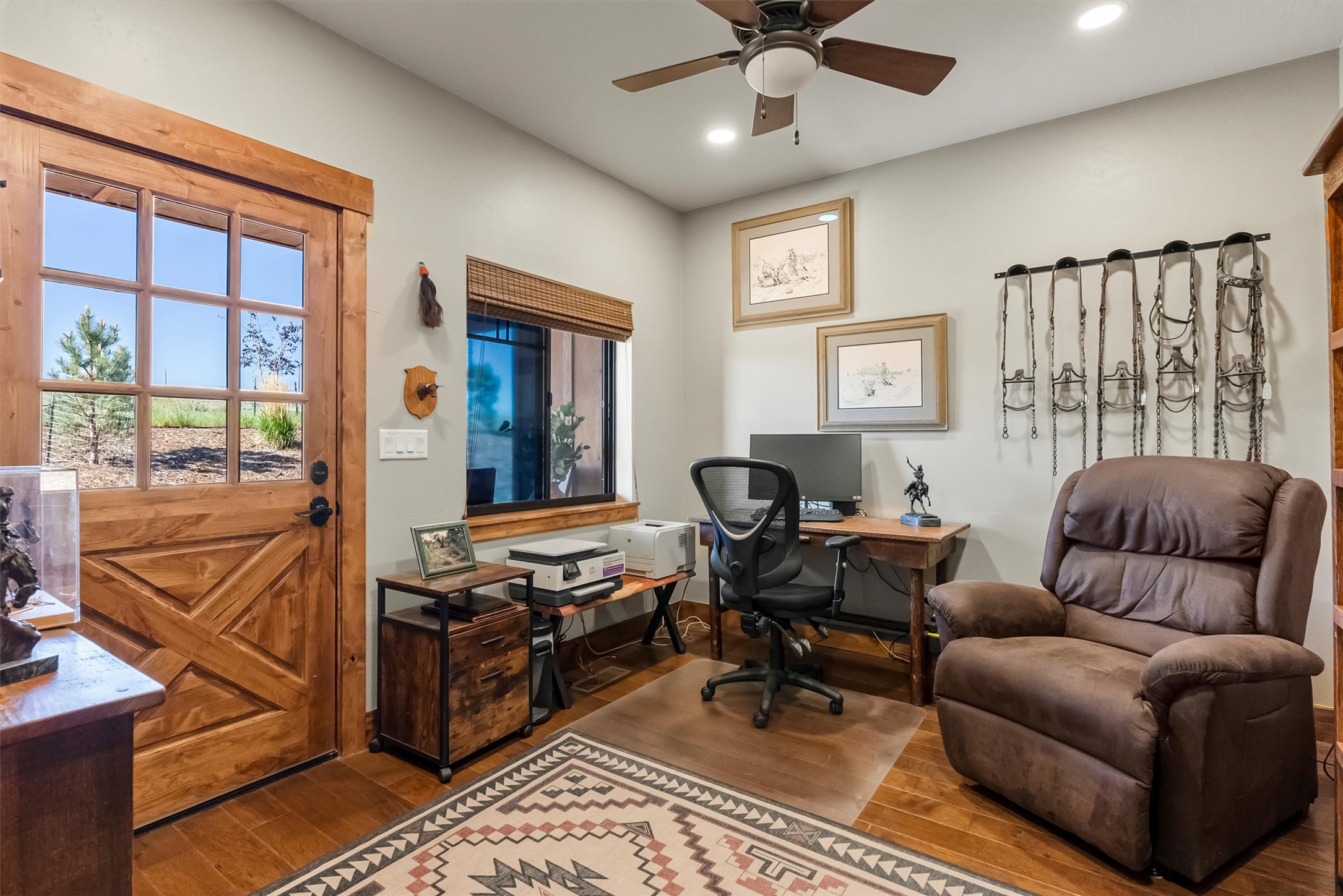 Florence, Montana 59833, United States, 3 Bedrooms Bedrooms, ,3 BathroomsBathrooms,Residential,Active,144106