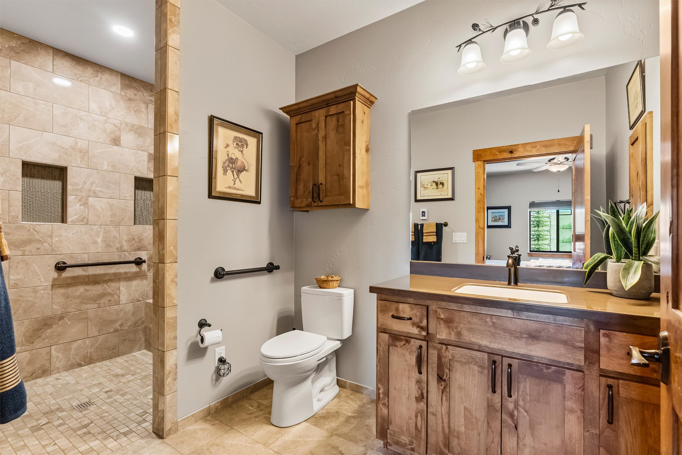 Florence, Montana 59833, United States, 3 Bedrooms Bedrooms, ,3 BathroomsBathrooms,Residential,Active,144106