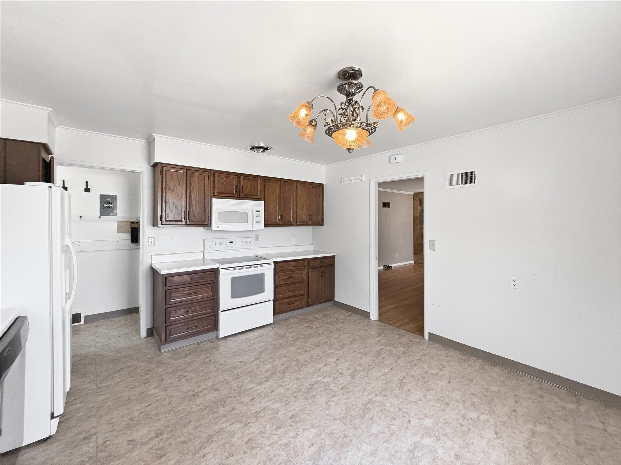 824 6th Street