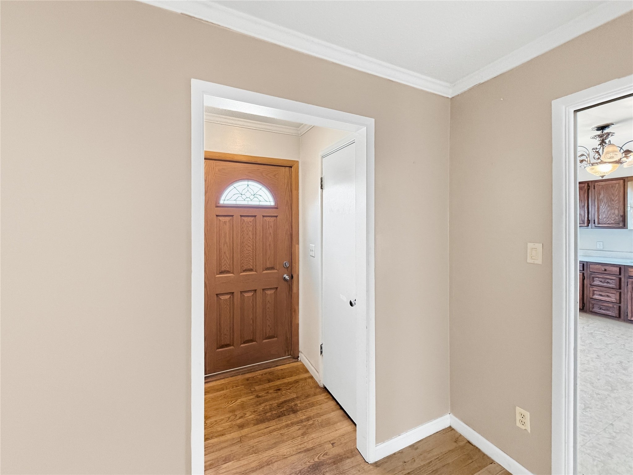 824 6th Street