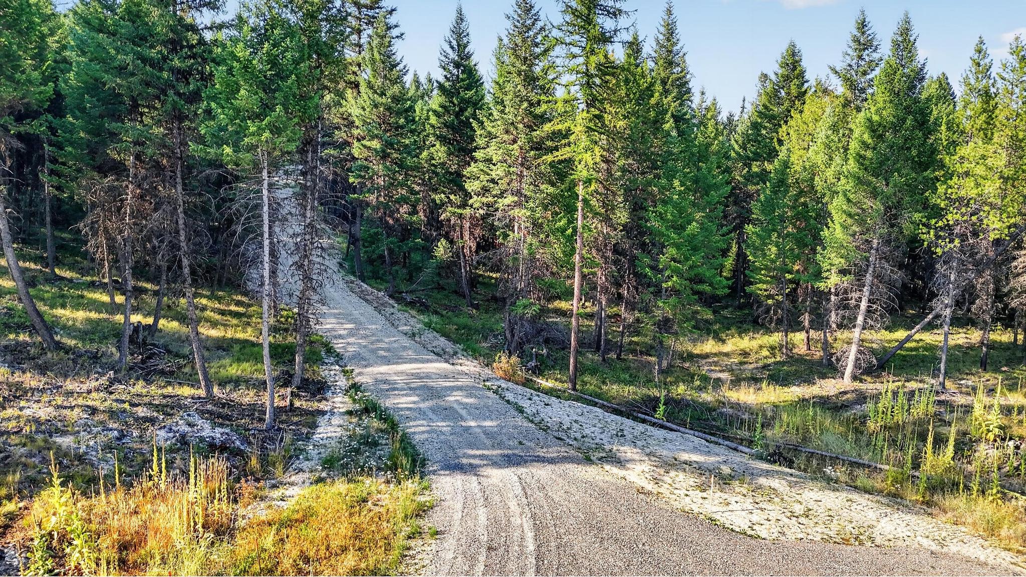 Lot 5 Forest Ridge Road