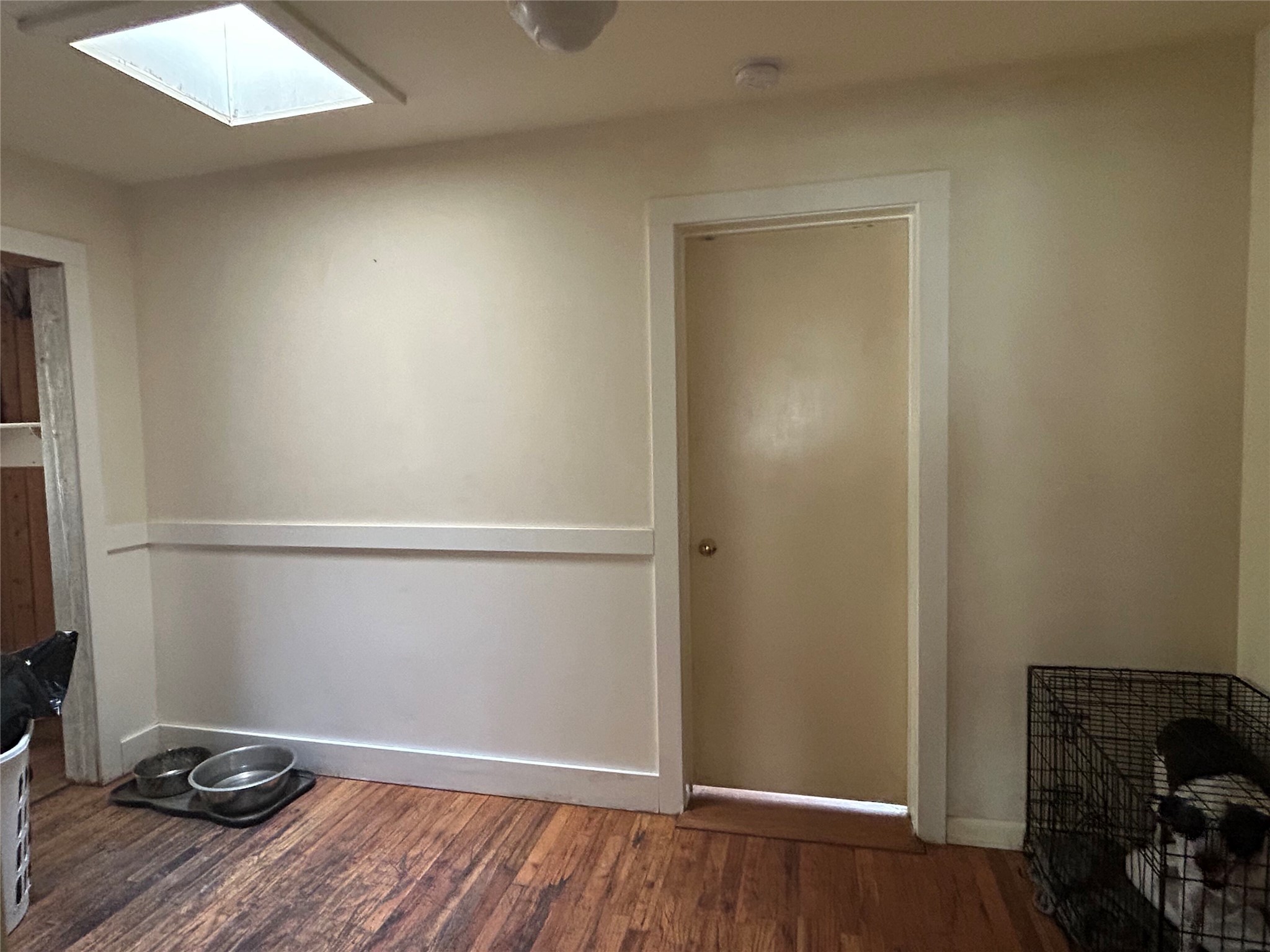 Frenchtown, Montana 59834, United States, 3 Bedrooms Bedrooms, ,2 BathroomsBathrooms,Residential,Active,199253