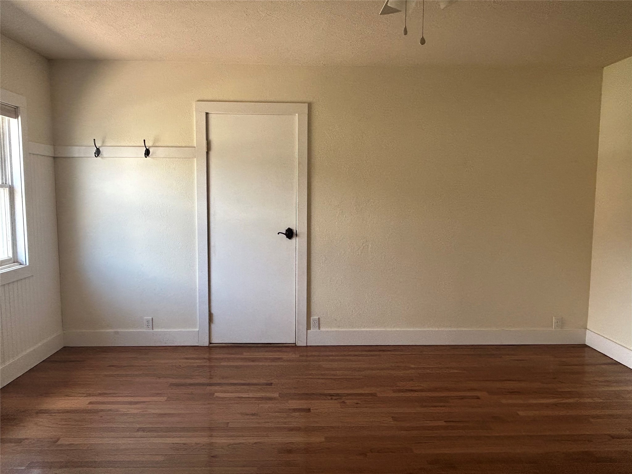 Frenchtown, Montana 59834, United States, 3 Bedrooms Bedrooms, ,2 BathroomsBathrooms,Residential,Active,199253