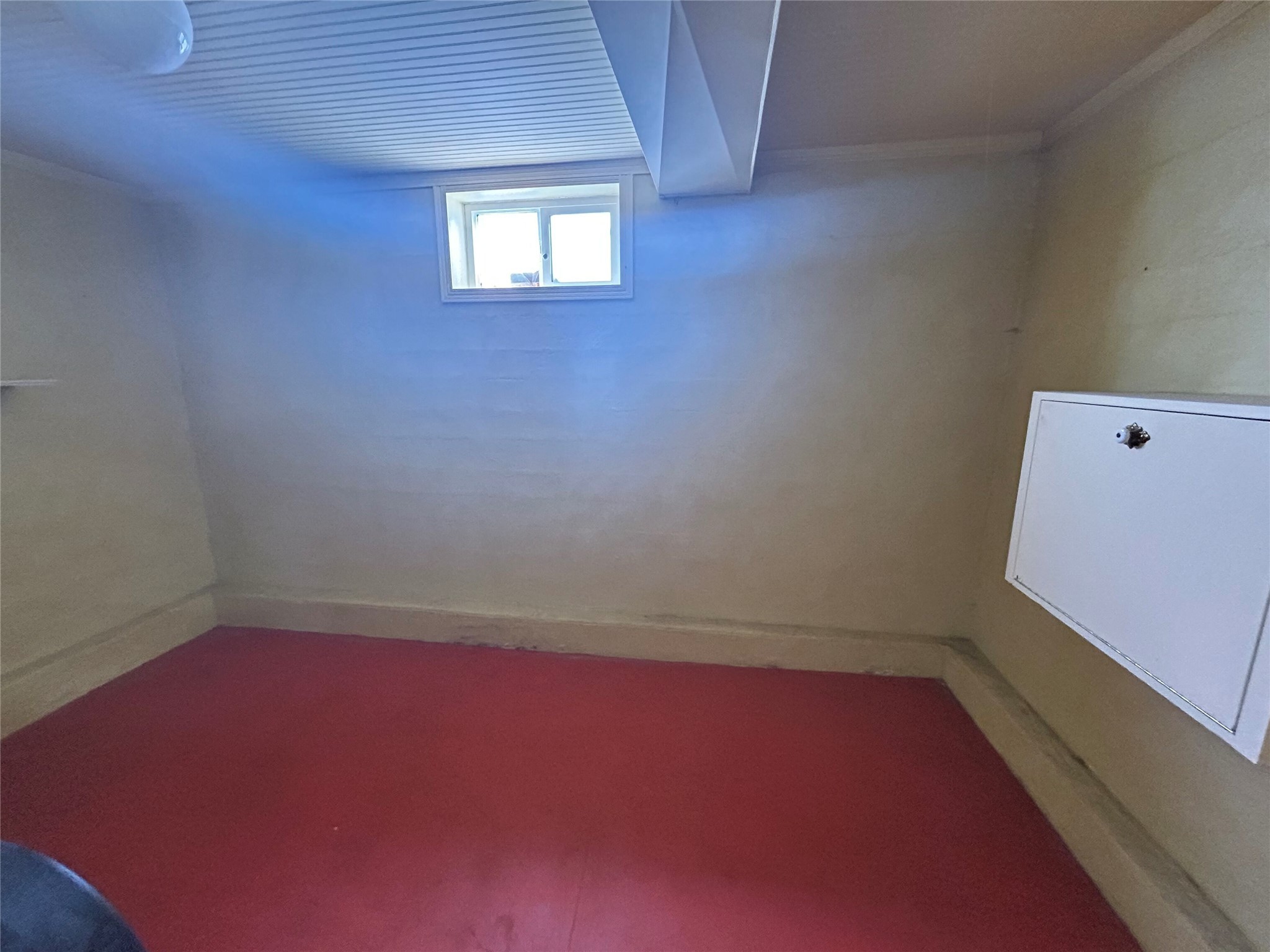 Frenchtown, Montana 59834, United States, 3 Bedrooms Bedrooms, ,2 BathroomsBathrooms,Residential,Active,199253