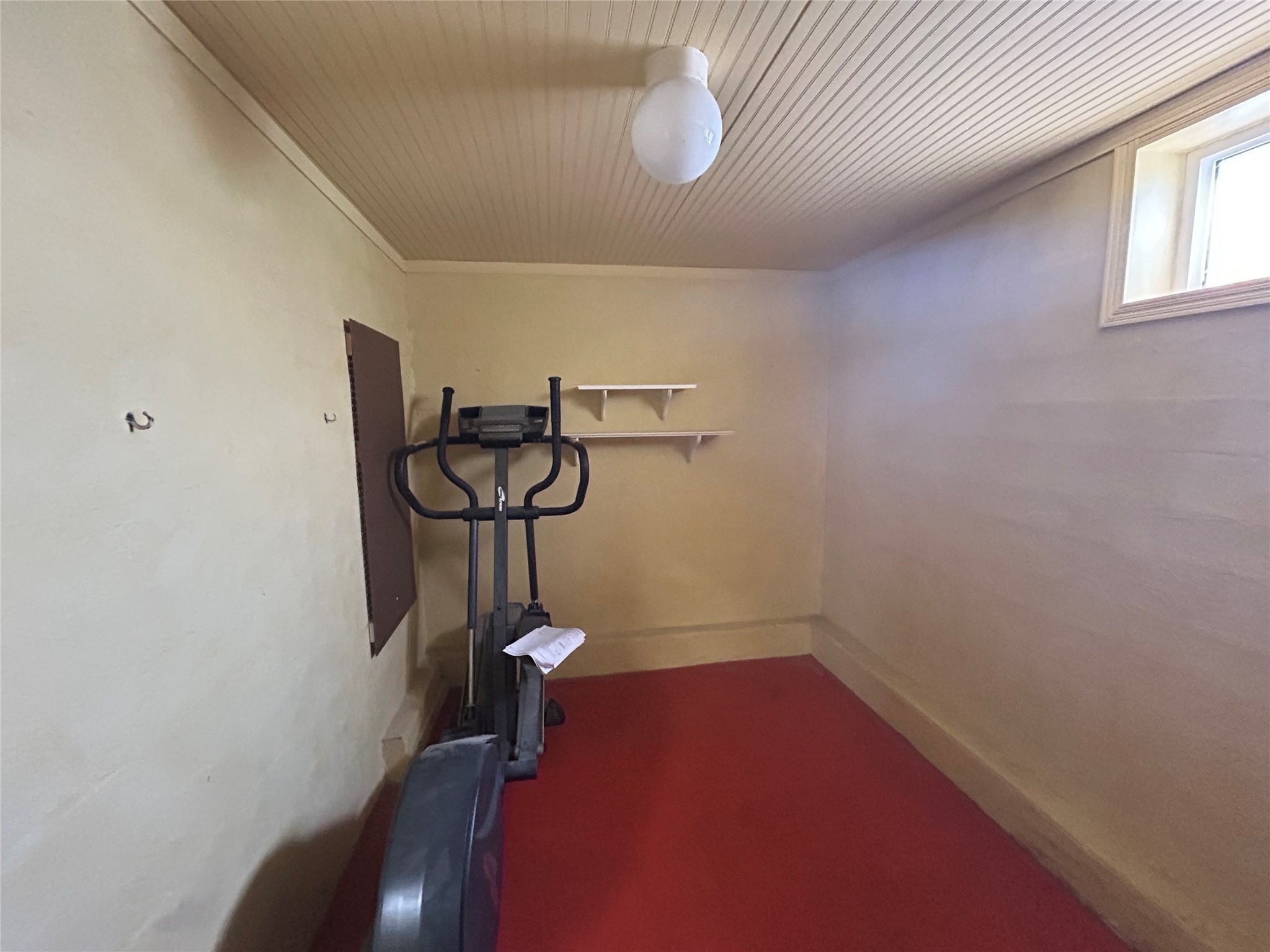 Frenchtown, Montana 59834, United States, 3 Bedrooms Bedrooms, ,2 BathroomsBathrooms,Residential,Active,199253