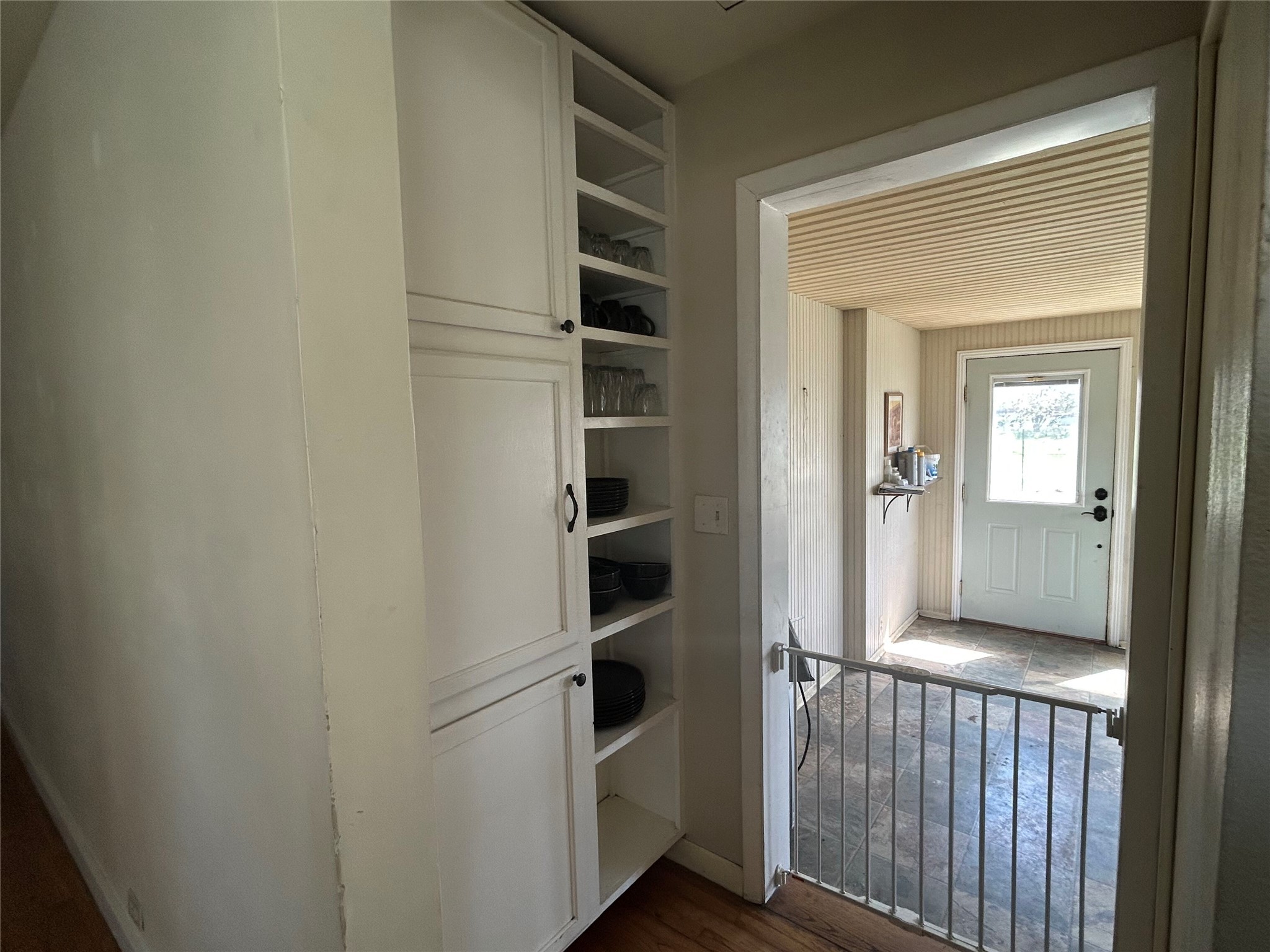 Frenchtown, Montana 59834, United States, 3 Bedrooms Bedrooms, ,2 BathroomsBathrooms,Residential,Active,199253