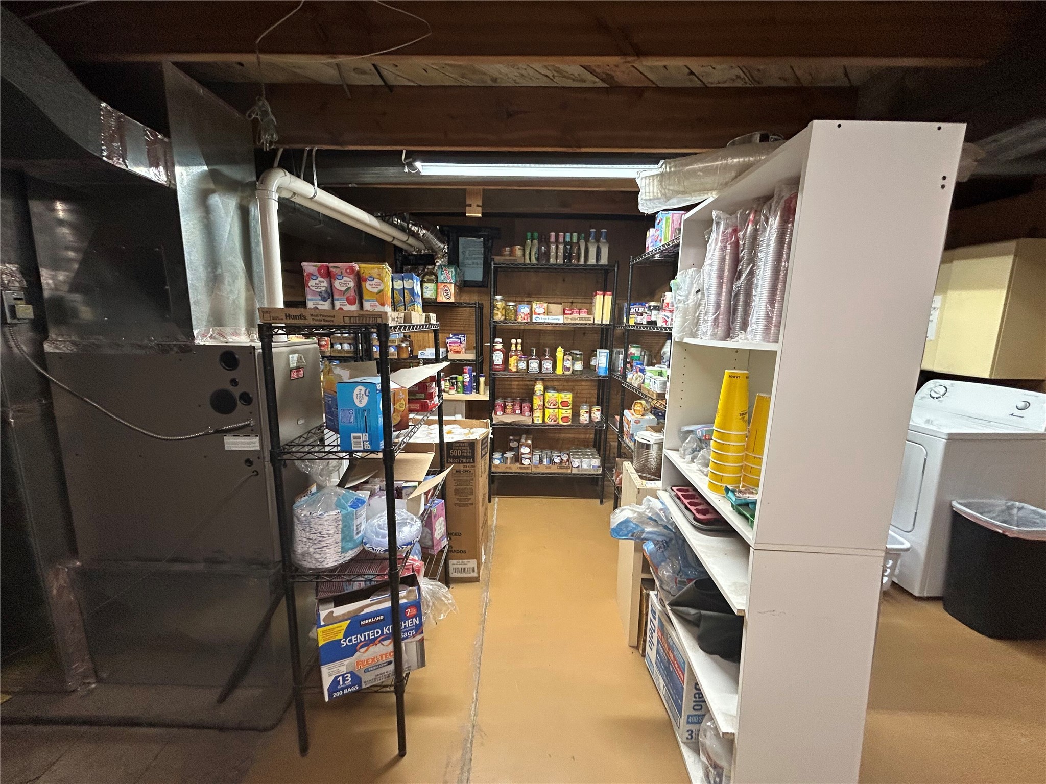 Frenchtown, Montana 59834, United States, 3 Bedrooms Bedrooms, ,2 BathroomsBathrooms,Residential,Active,199253