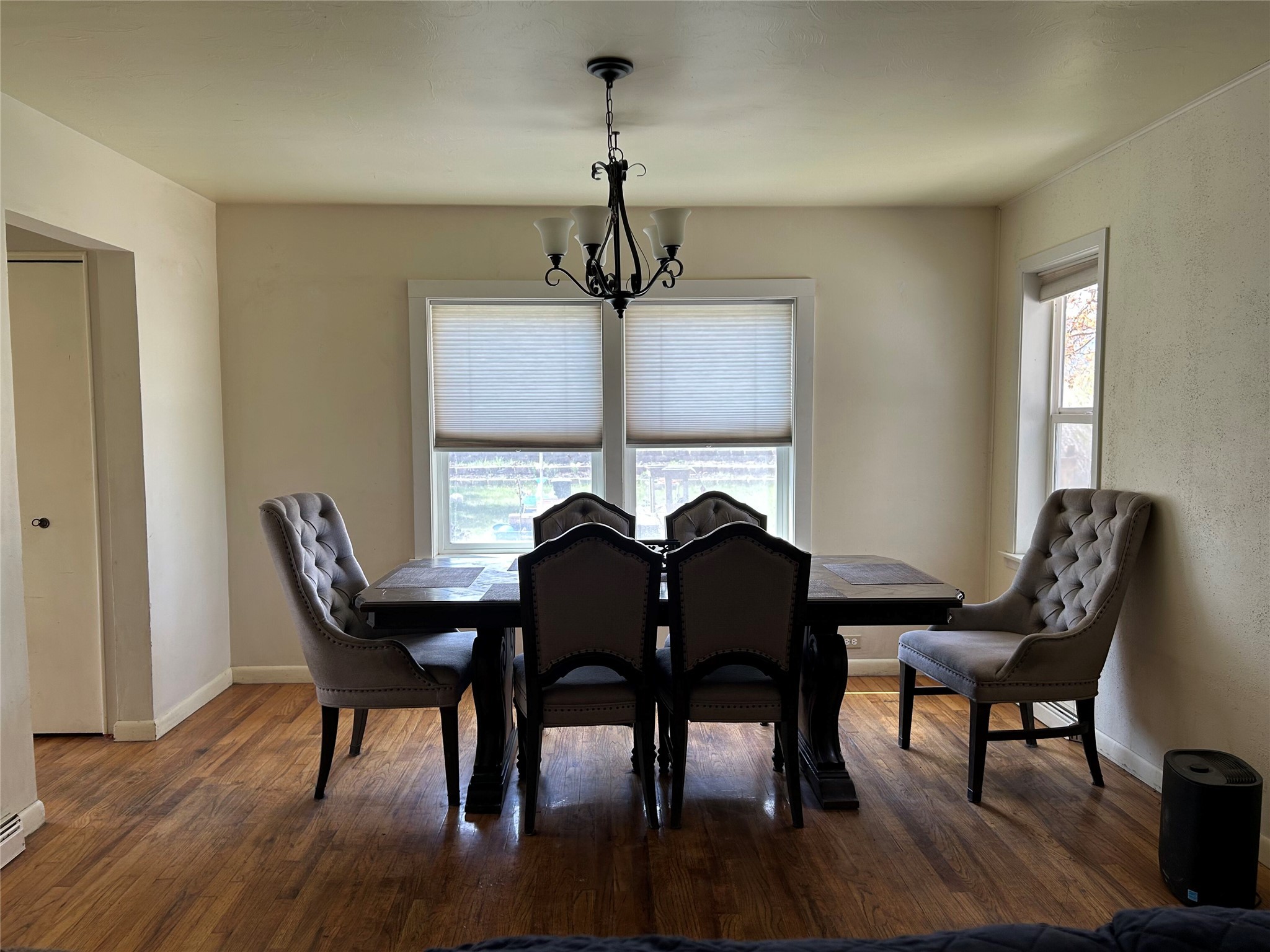 Frenchtown, Montana 59834, United States, 3 Bedrooms Bedrooms, ,2 BathroomsBathrooms,Residential,Active,199253