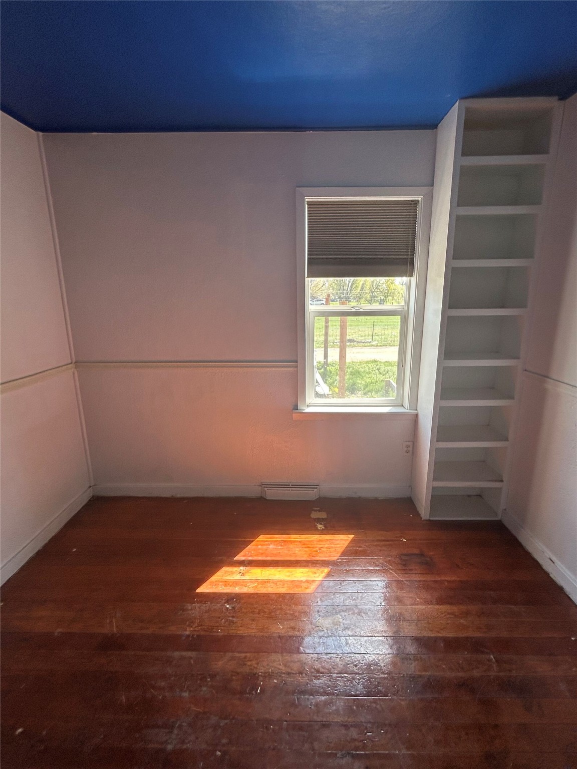 Frenchtown, Montana 59834, United States, 3 Bedrooms Bedrooms, ,2 BathroomsBathrooms,Residential,Active,199253