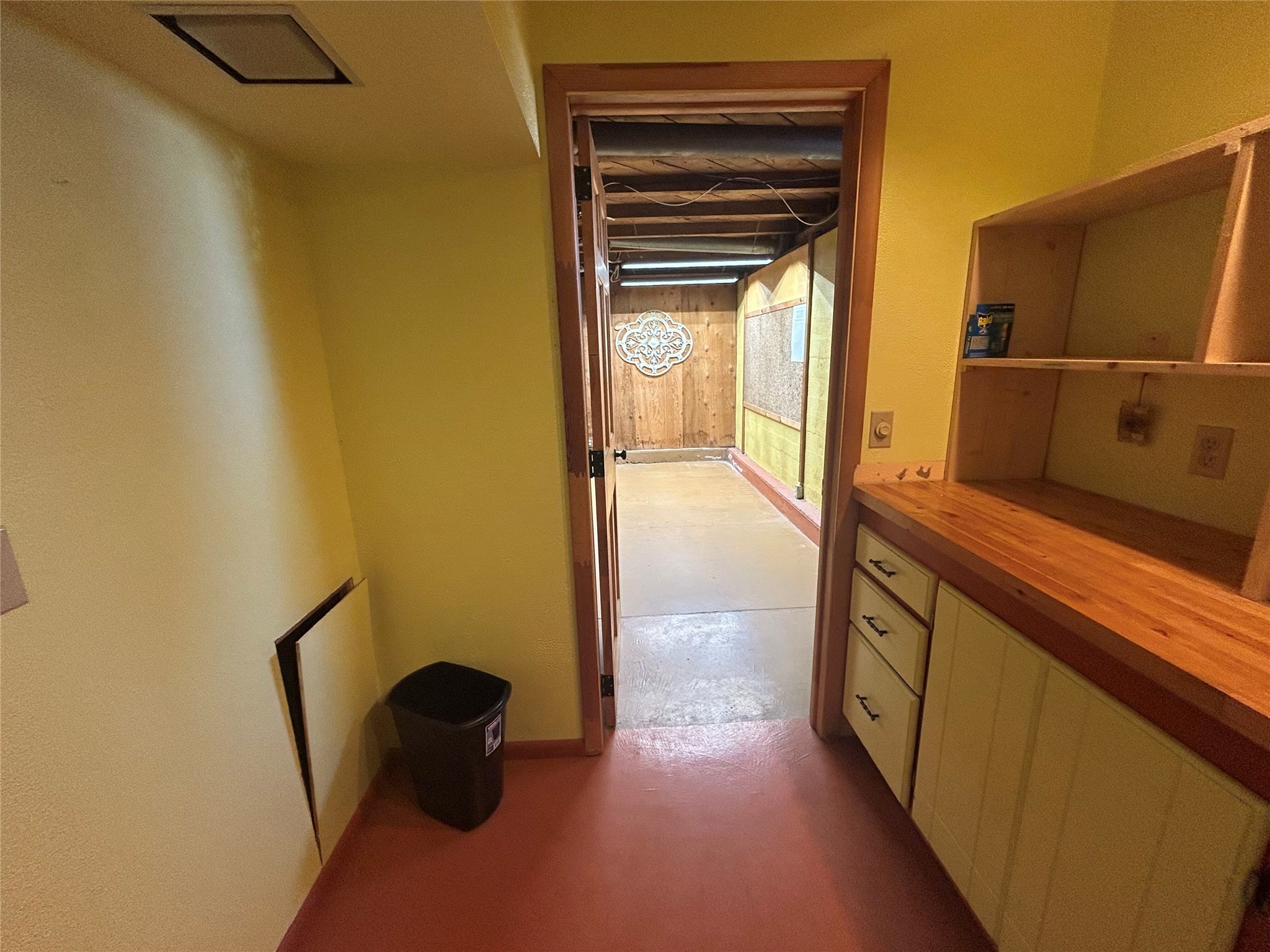 Frenchtown, Montana 59834, United States, 3 Bedrooms Bedrooms, ,2 BathroomsBathrooms,Residential,Active,199253