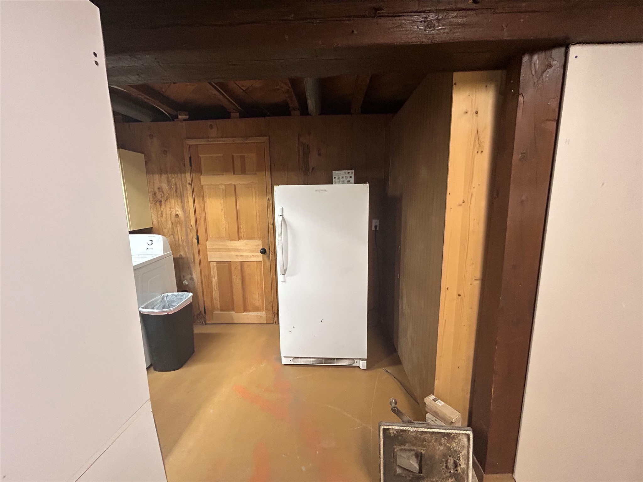 Frenchtown, Montana 59834, United States, 3 Bedrooms Bedrooms, ,2 BathroomsBathrooms,Residential,Active,199253