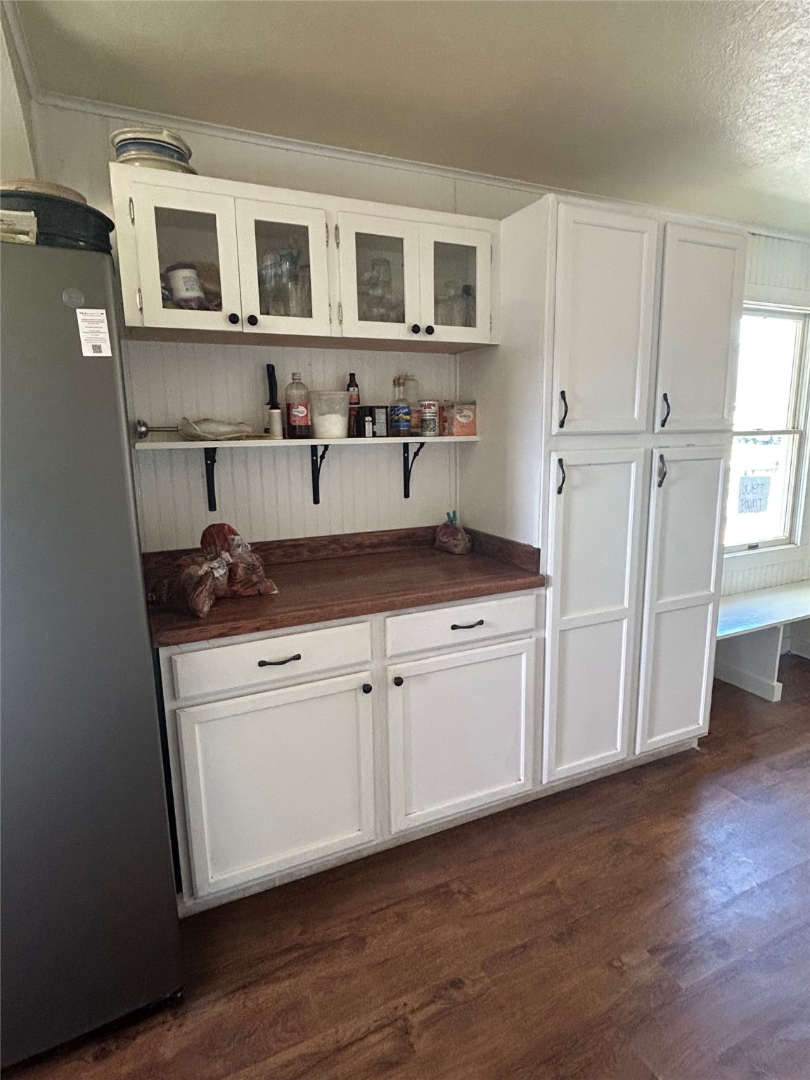 Frenchtown, Montana 59834, United States, 3 Bedrooms Bedrooms, ,2 BathroomsBathrooms,Residential,Active,199253