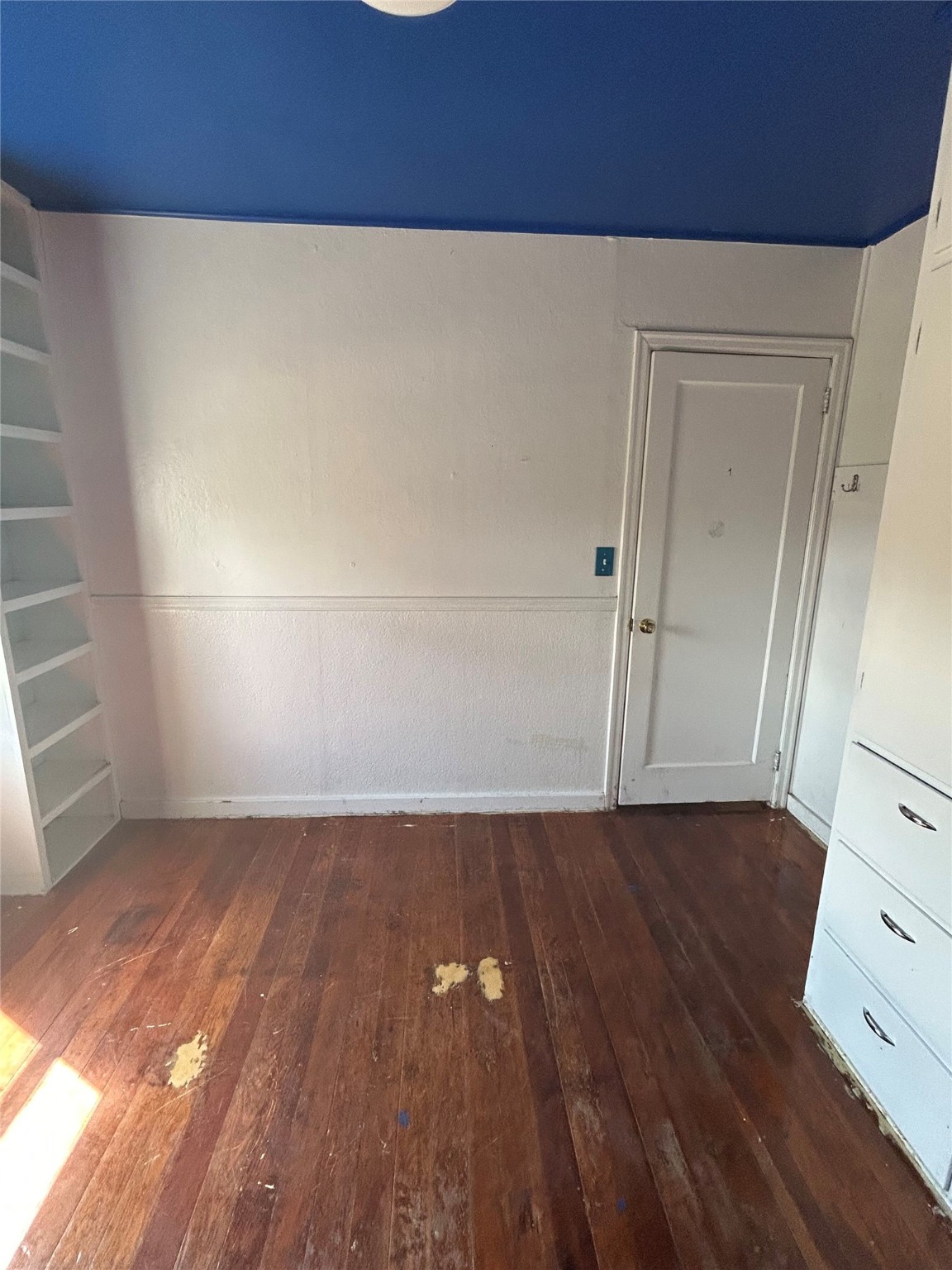 Frenchtown, Montana 59834, United States, 3 Bedrooms Bedrooms, ,2 BathroomsBathrooms,Residential,Active,199253